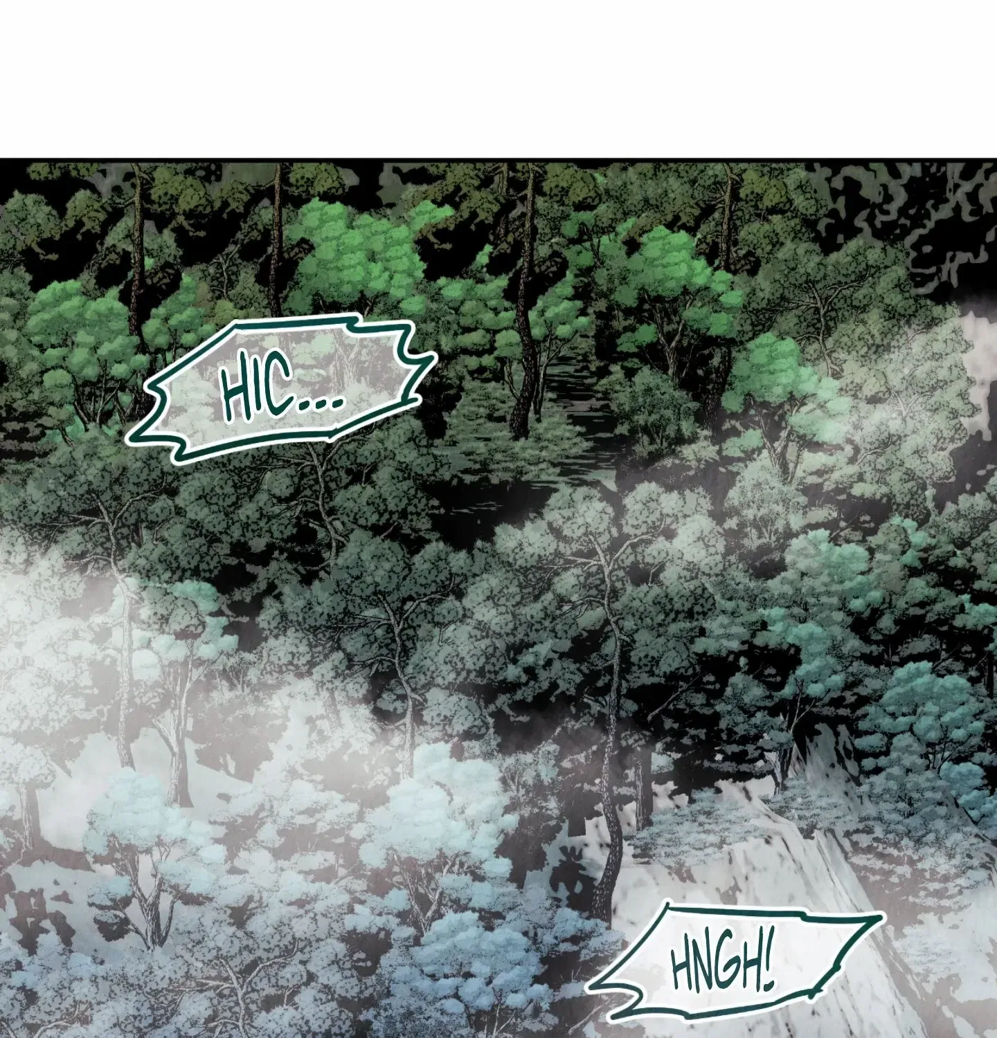 The Lotus and the Lost Chapter 1 page 116 - 