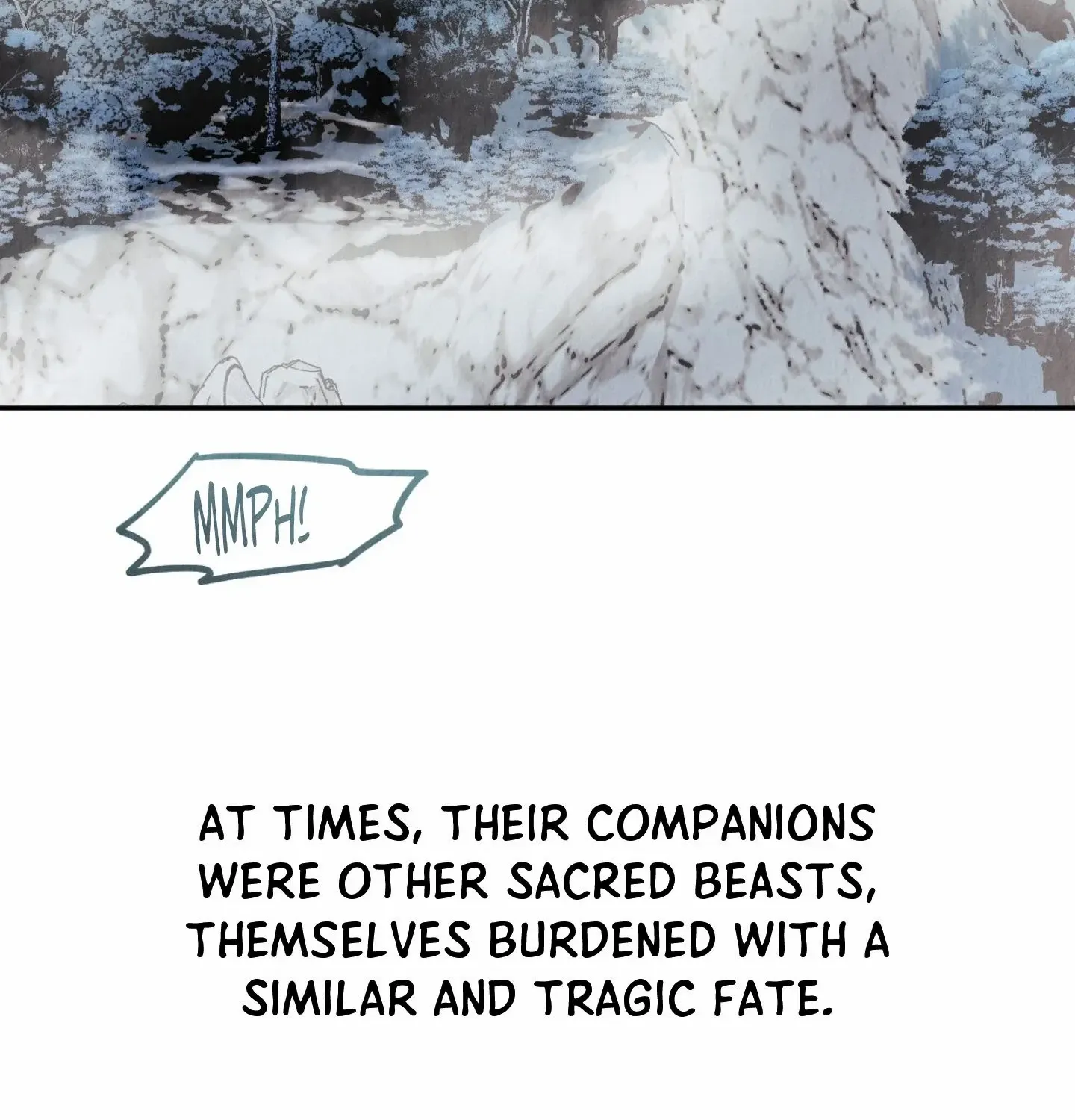 The Lotus and the Lost Chapter 1 page 117 - 