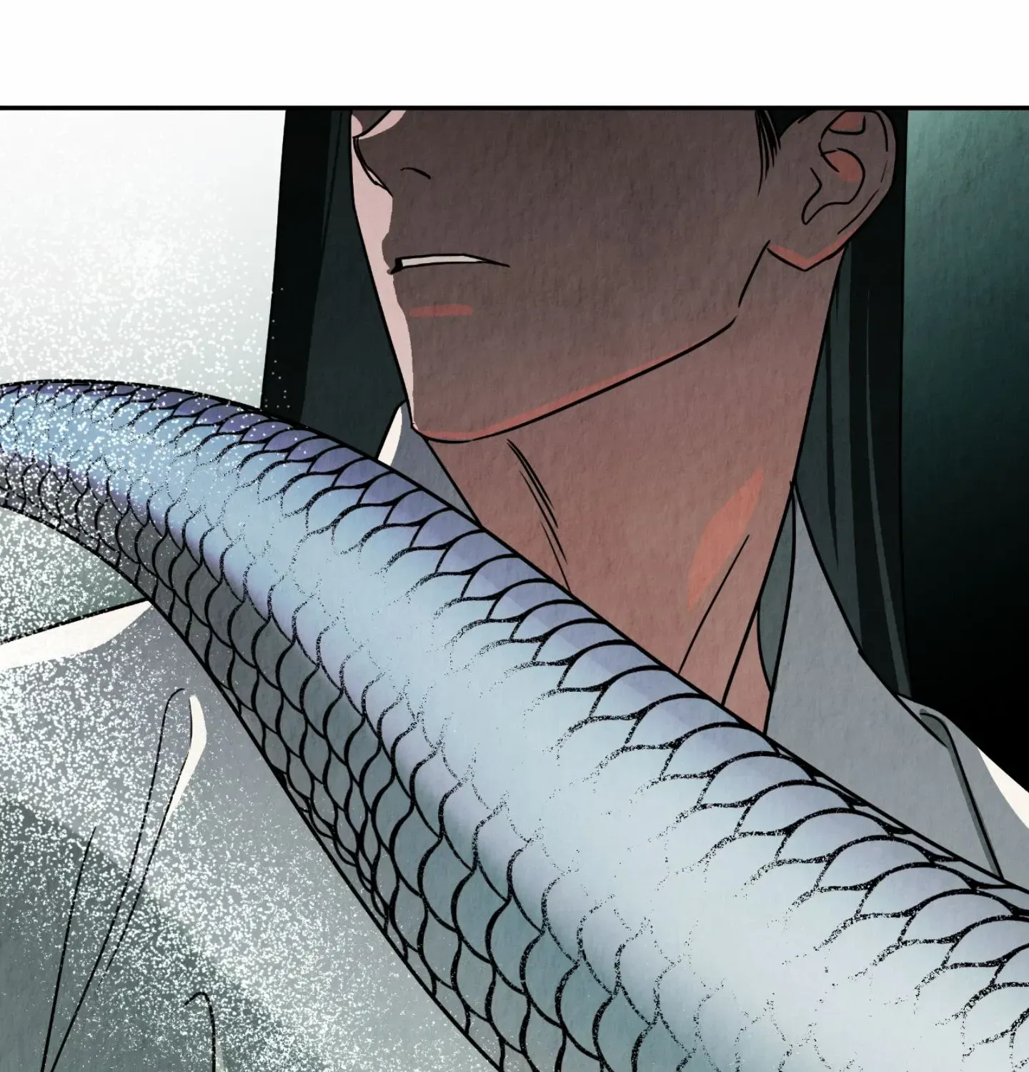 The Lotus and the Lost Chapter 1 page 118 - 