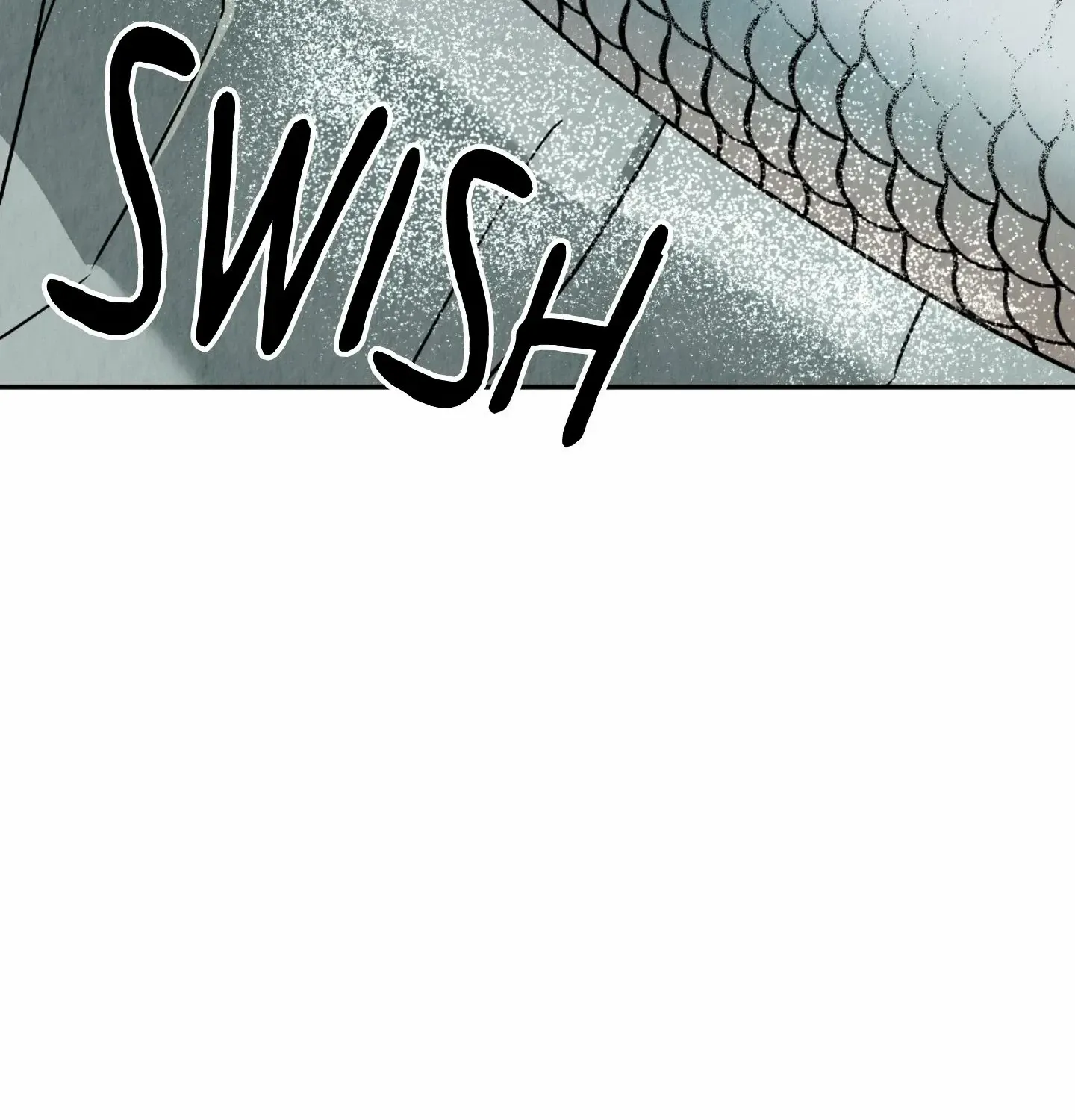 The Lotus and the Lost Chapter 1 page 119 - 