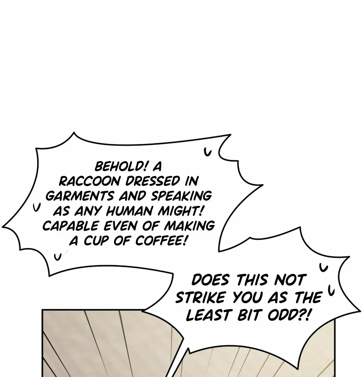 The Lotus and the Lost Chapter 1 page 13 - 