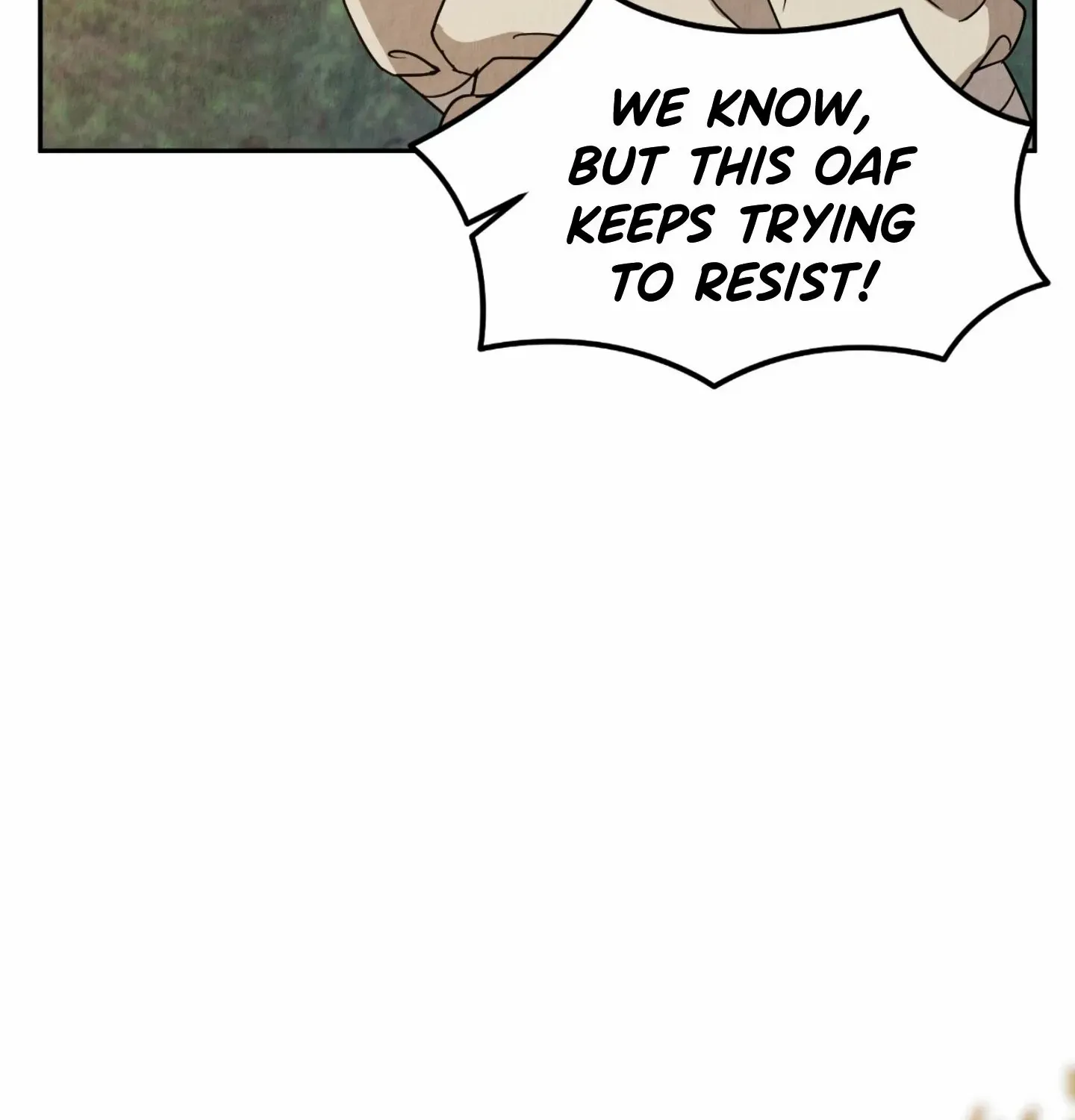 The Lotus and the Lost Chapter 1 page 121 - 