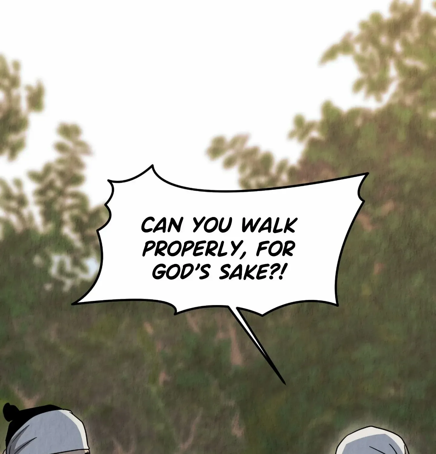 The Lotus and the Lost Chapter 1 page 122 - 