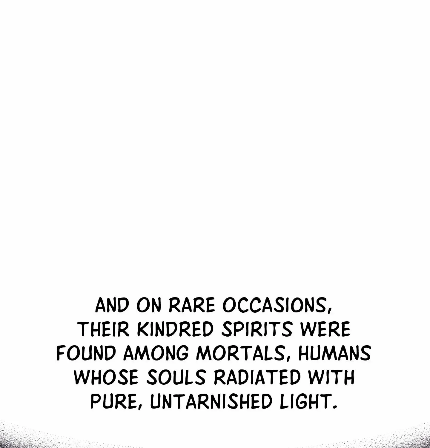 The Lotus and the Lost Chapter 1 page 125 - 