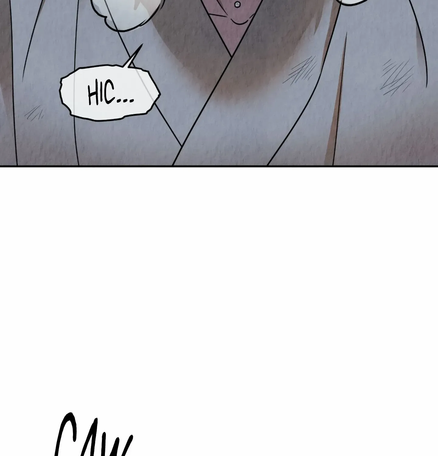 The Lotus and the Lost Chapter 1 page 127 - 