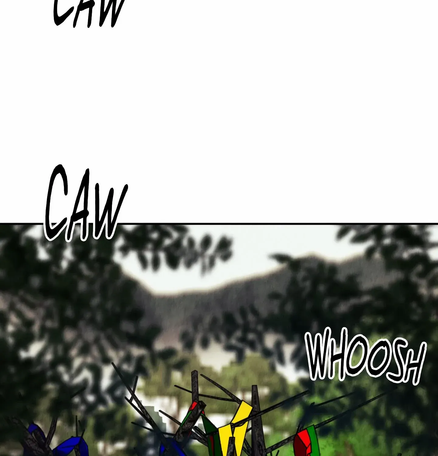 The Lotus and the Lost Chapter 1 page 128 - 