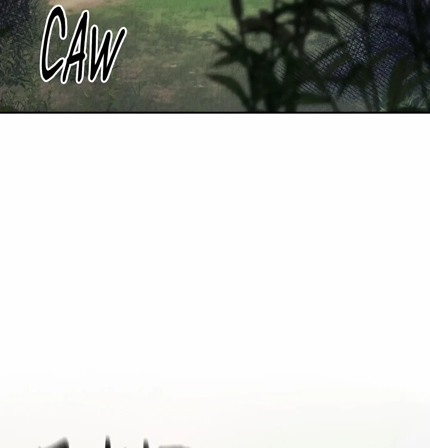 The Lotus and the Lost Chapter 1 page 130 - 