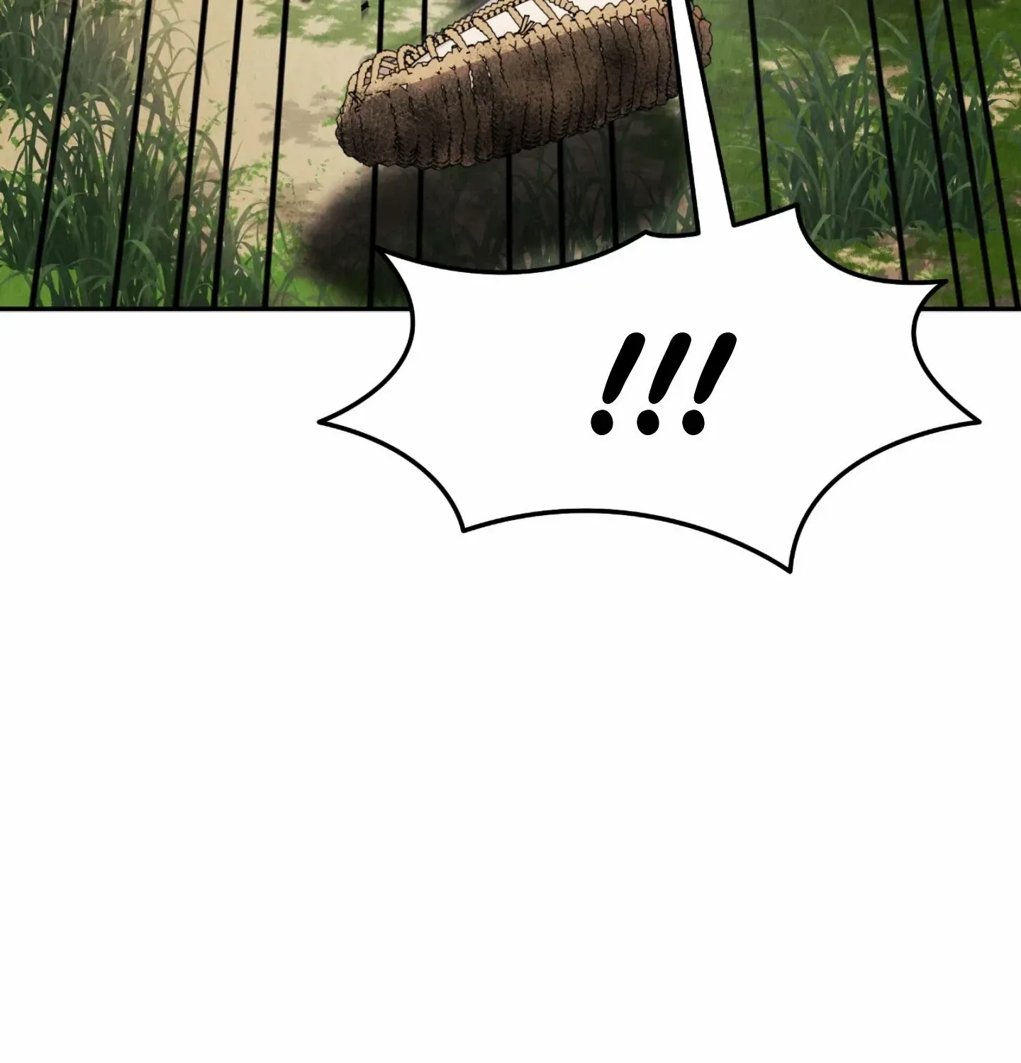 The Lotus and the Lost Chapter 1 page 133 - 
