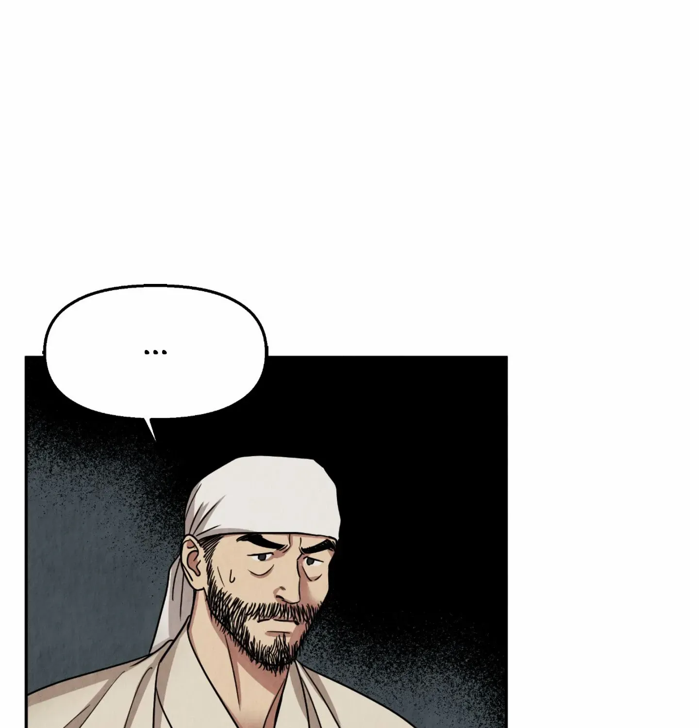 The Lotus and the Lost Chapter 1 page 137 - 