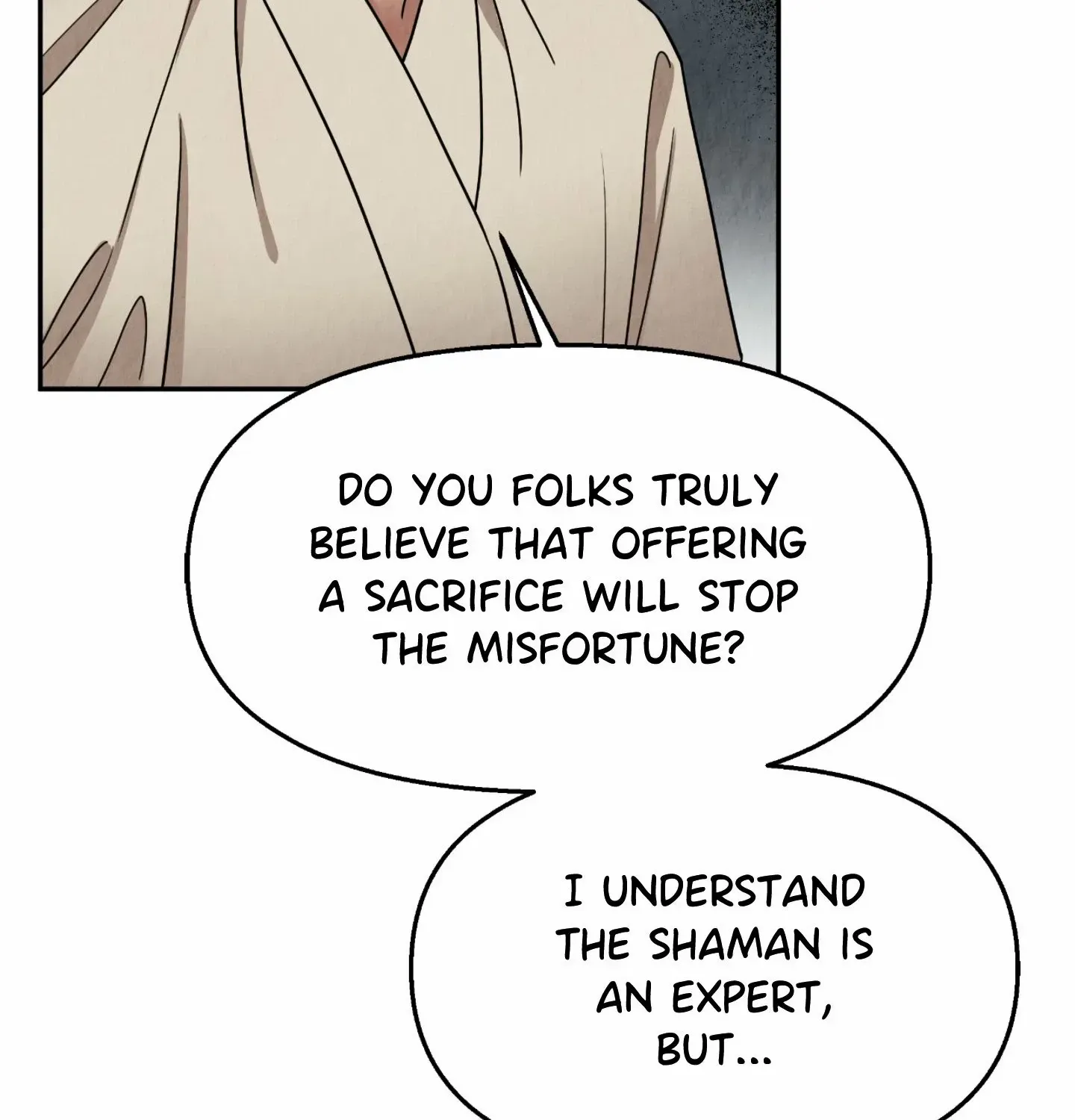 The Lotus and the Lost Chapter 1 page 138 - 