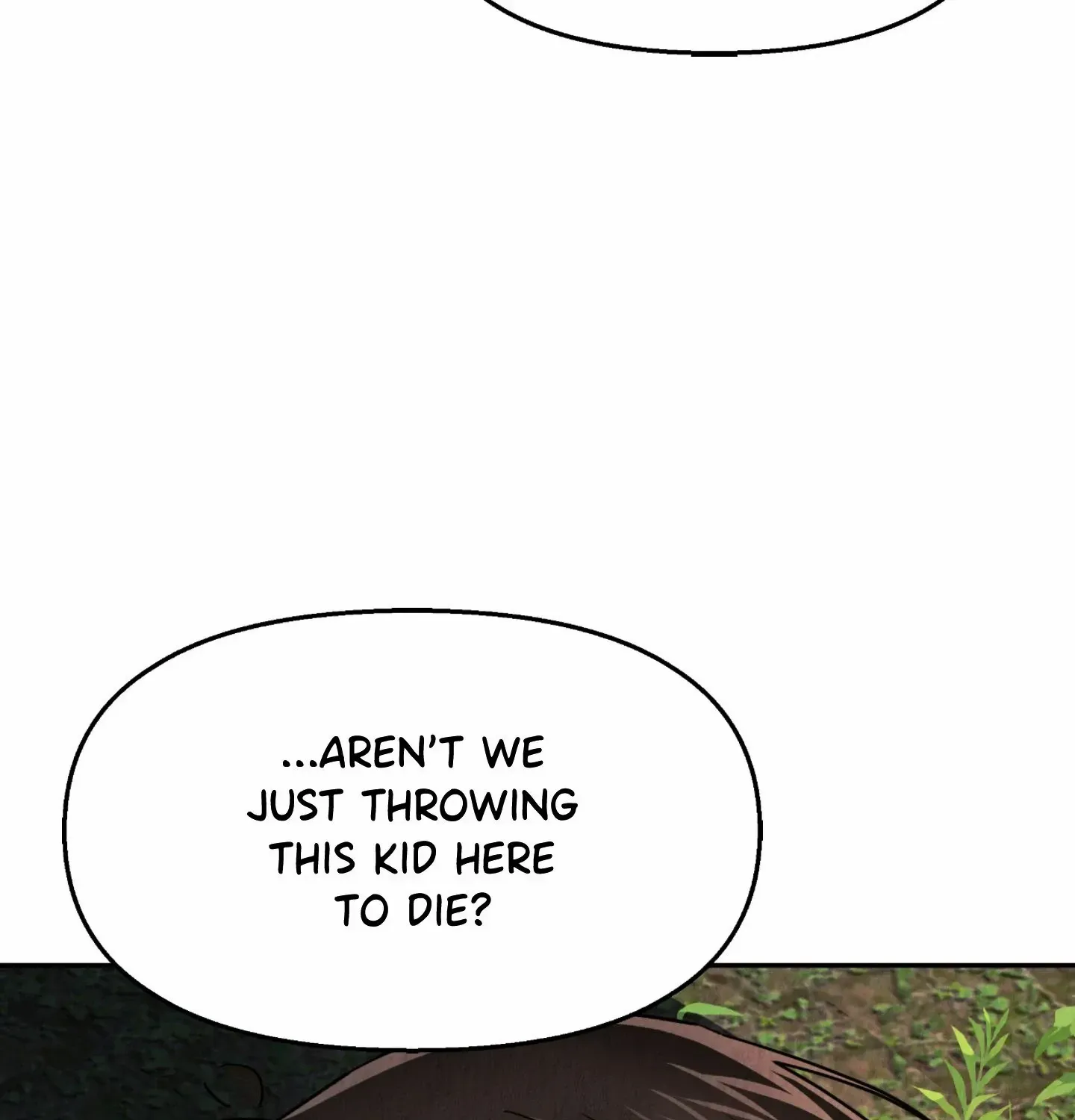 The Lotus and the Lost Chapter 1 page 139 - 