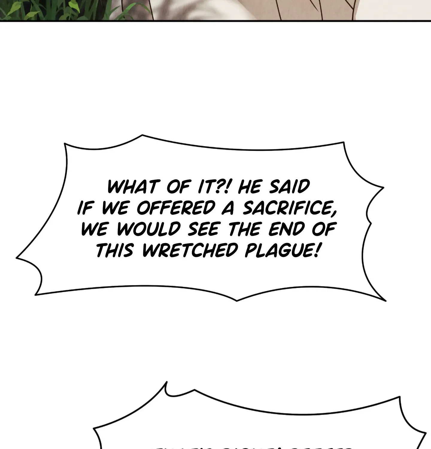 The Lotus and the Lost Chapter 1 page 141 - 