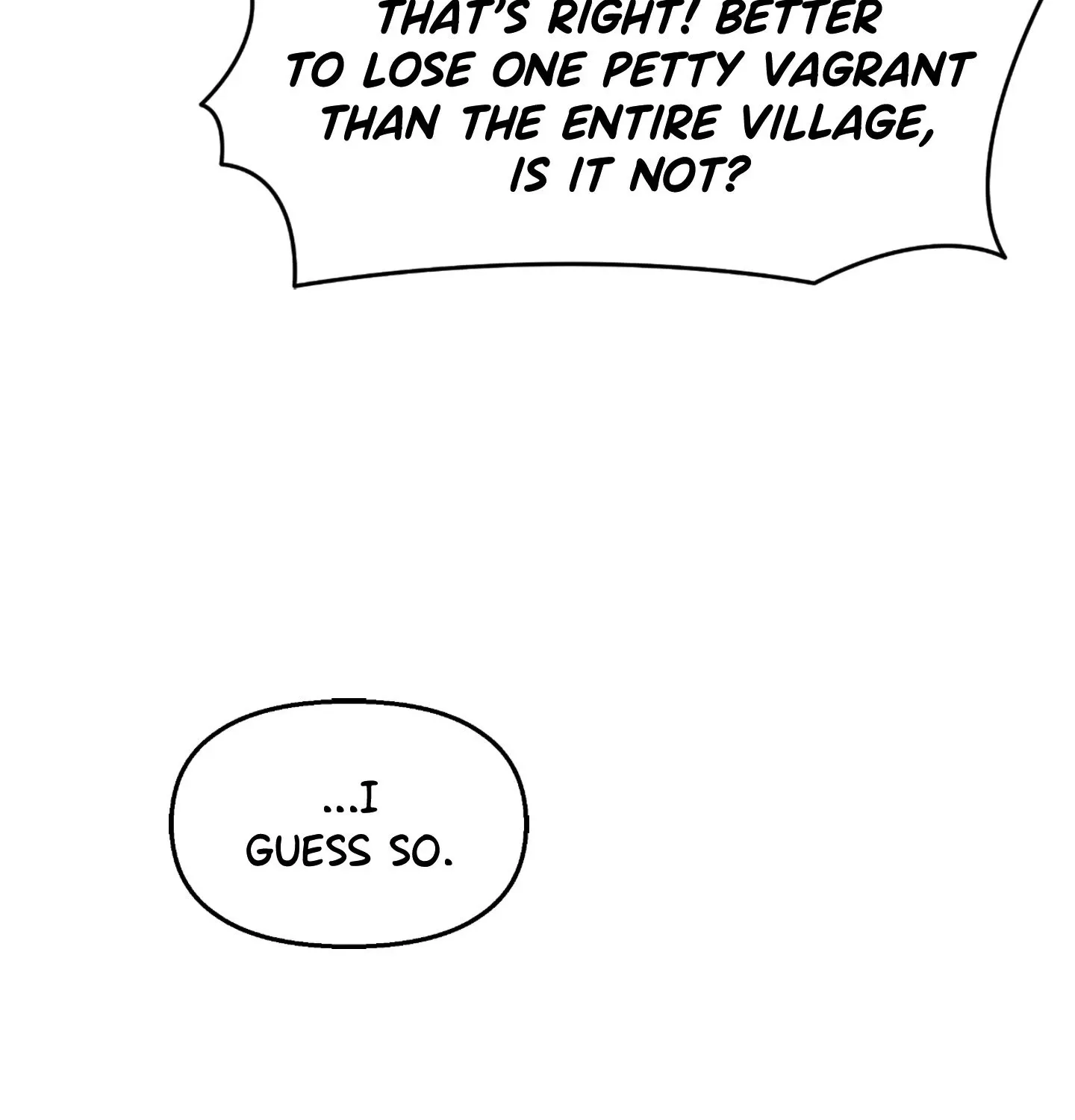The Lotus and the Lost Chapter 1 page 142 - 