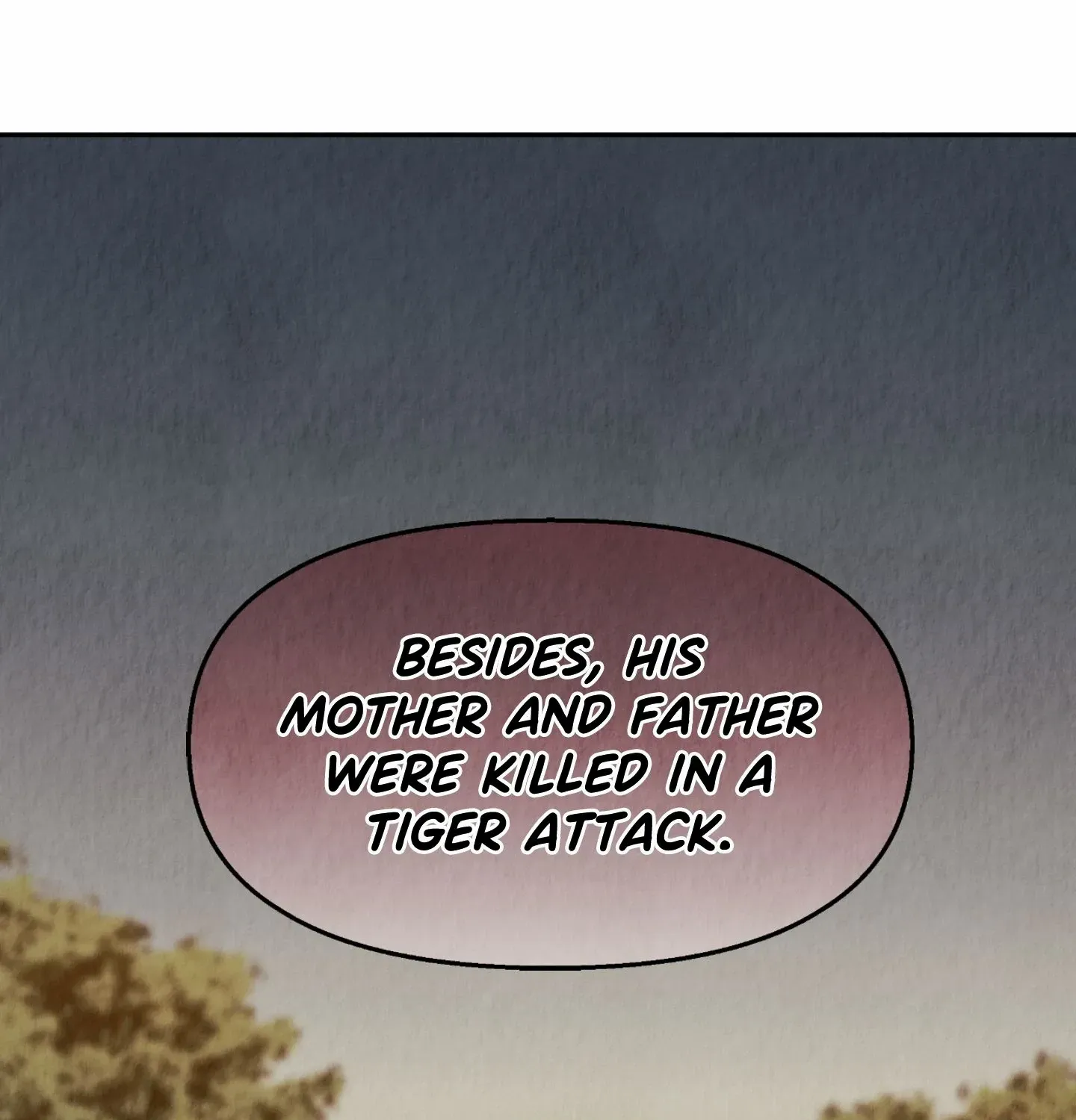 The Lotus and the Lost Chapter 1 page 143 - 