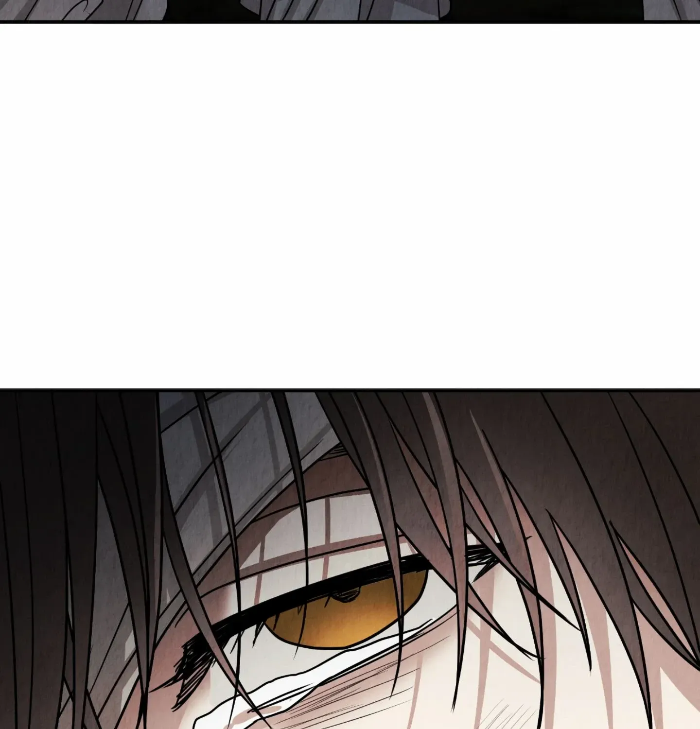 The Lotus and the Lost Chapter 1 page 145 - 