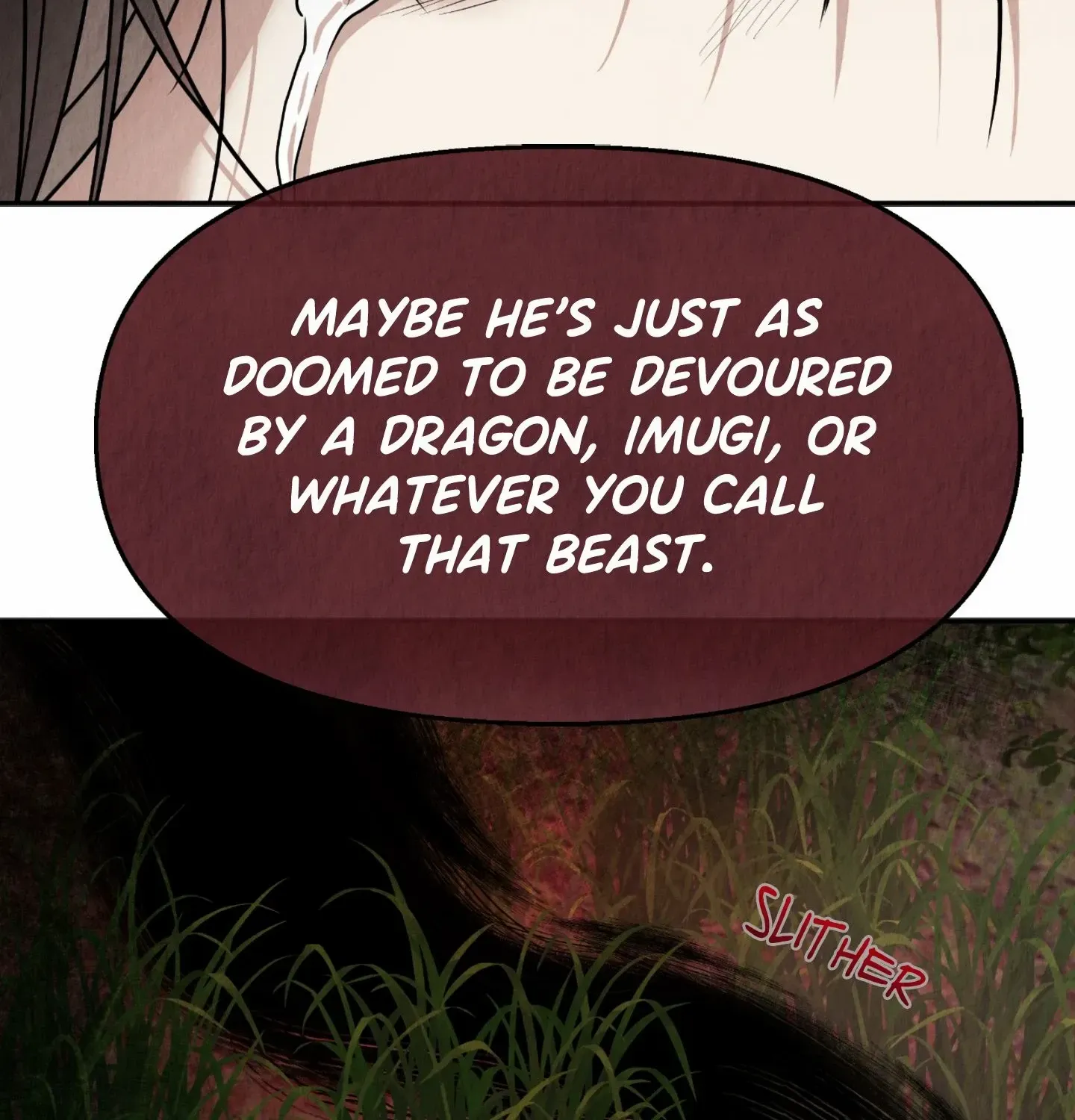 The Lotus and the Lost Chapter 1 page 146 - 