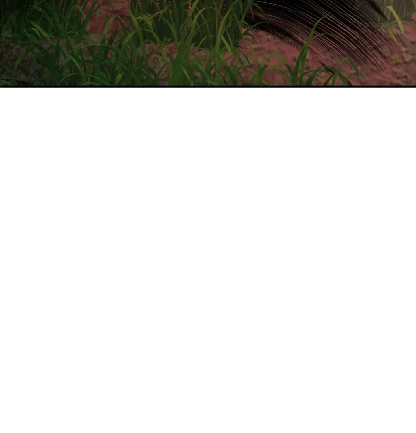 The Lotus and the Lost Chapter 1 page 147 - 