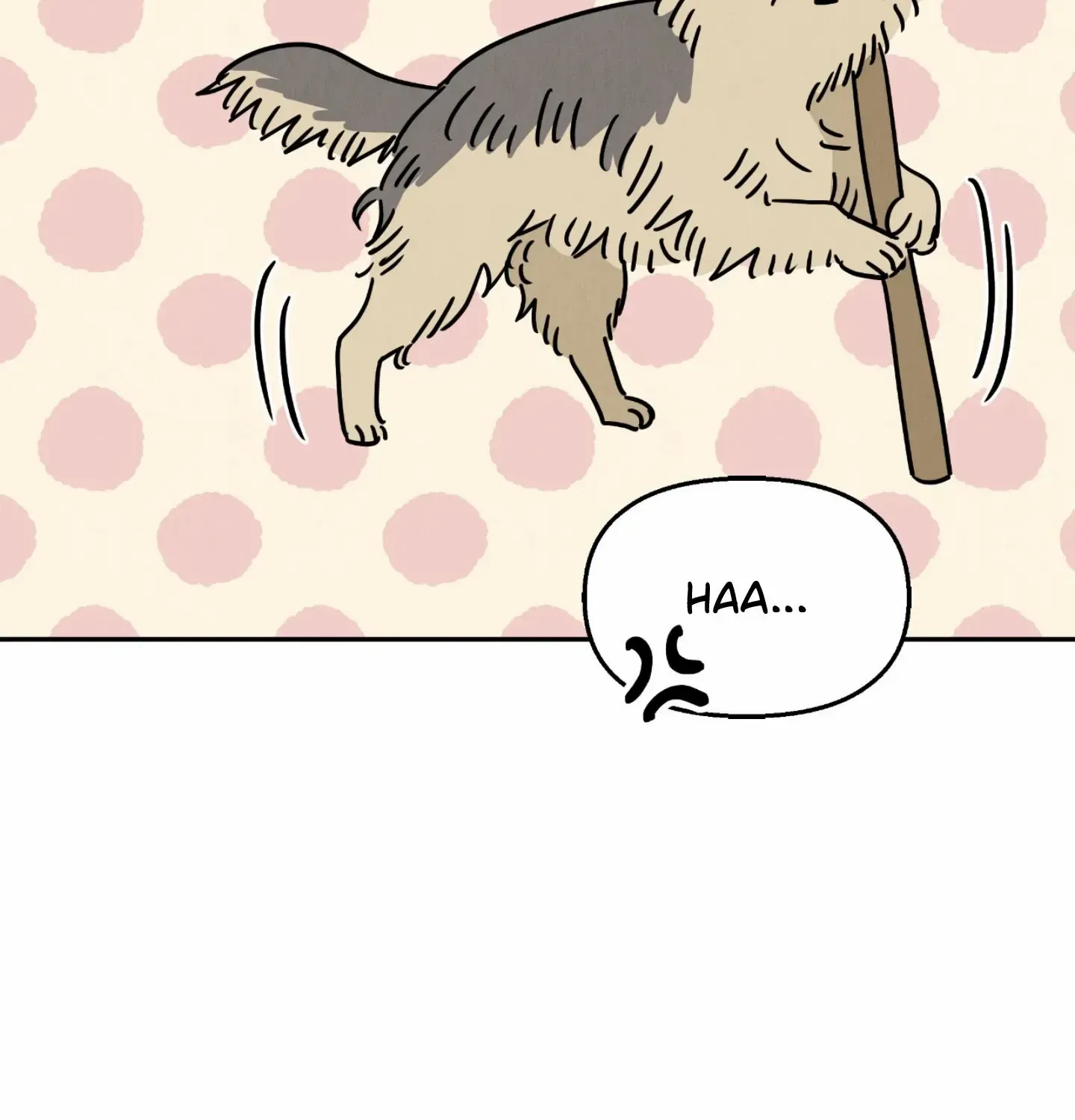 The Lotus and the Lost Chapter 1 page 17 - 
