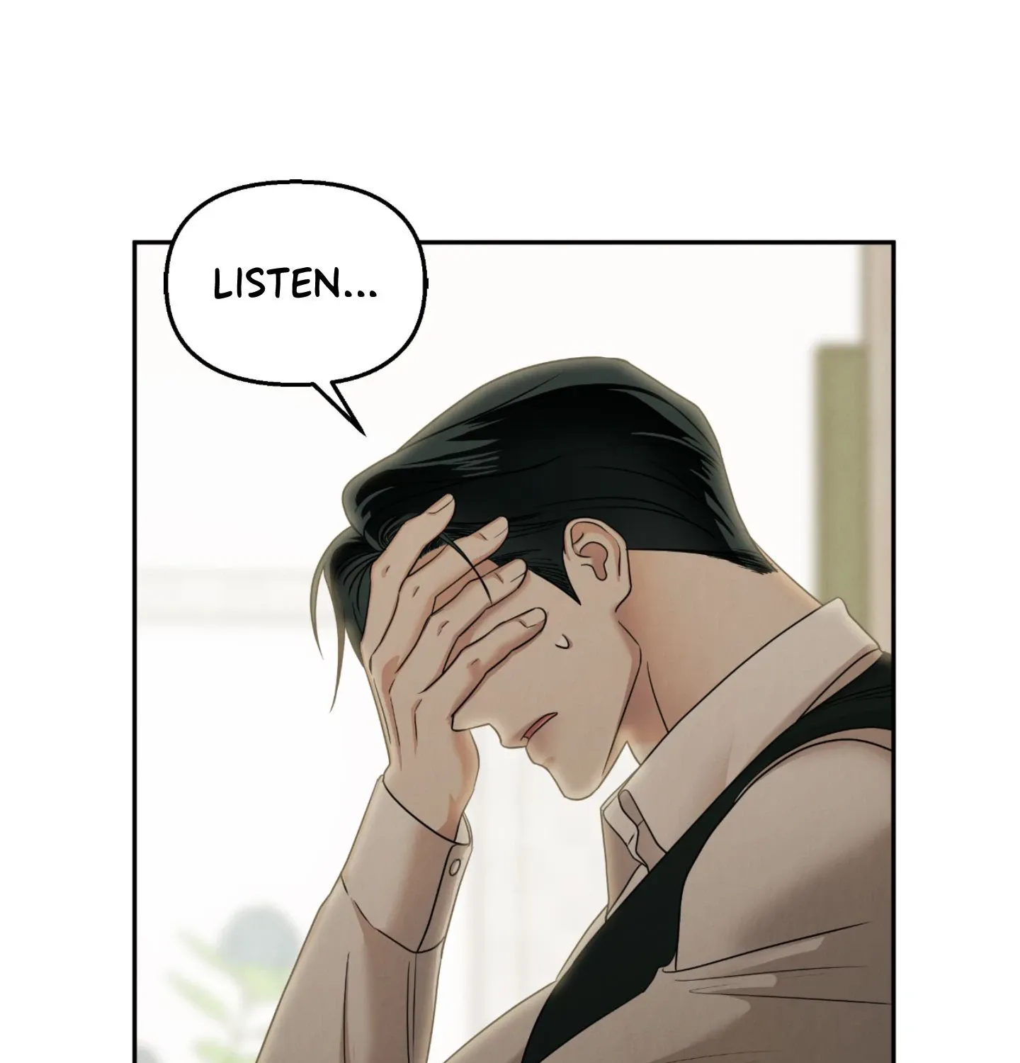The Lotus and the Lost Chapter 1 page 18 - 