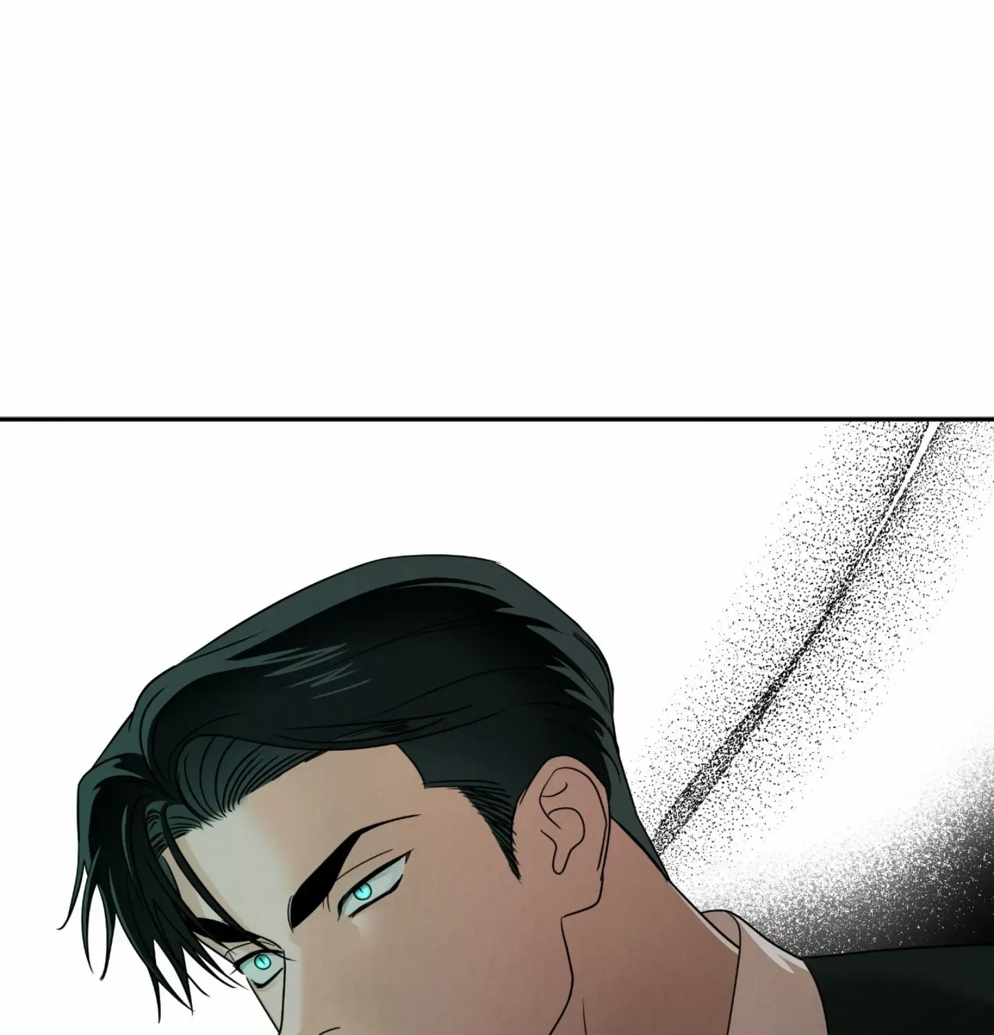 The Lotus and the Lost Chapter 1 page 20 - 