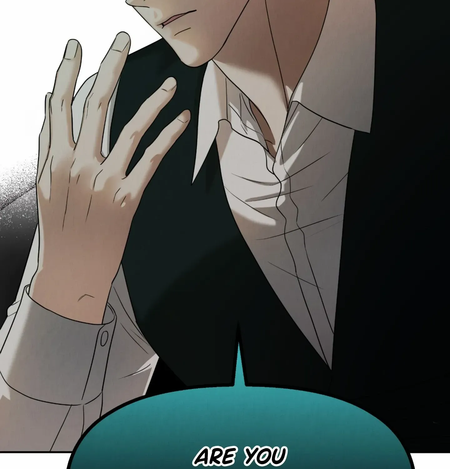 The Lotus and the Lost Chapter 1 page 21 - 
