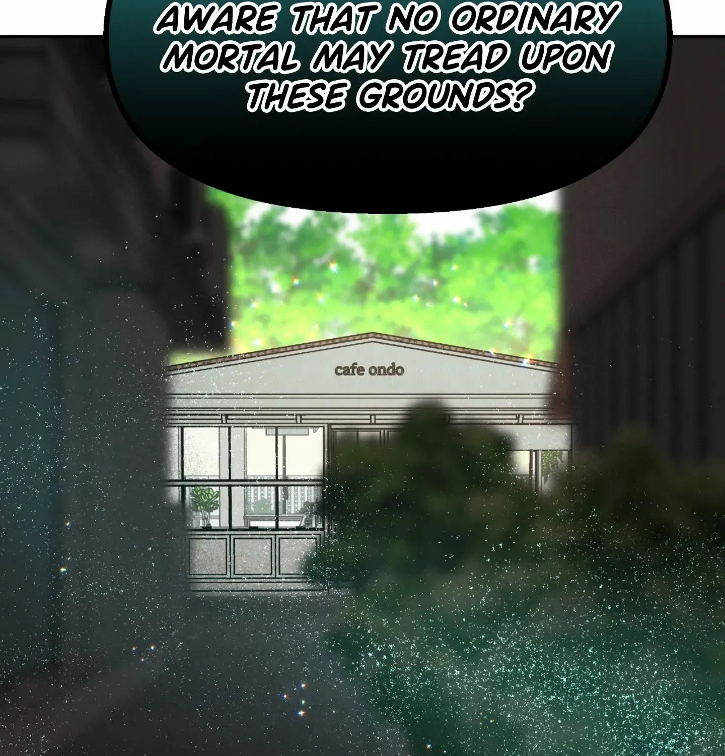 The Lotus and the Lost Chapter 1 page 22 - 