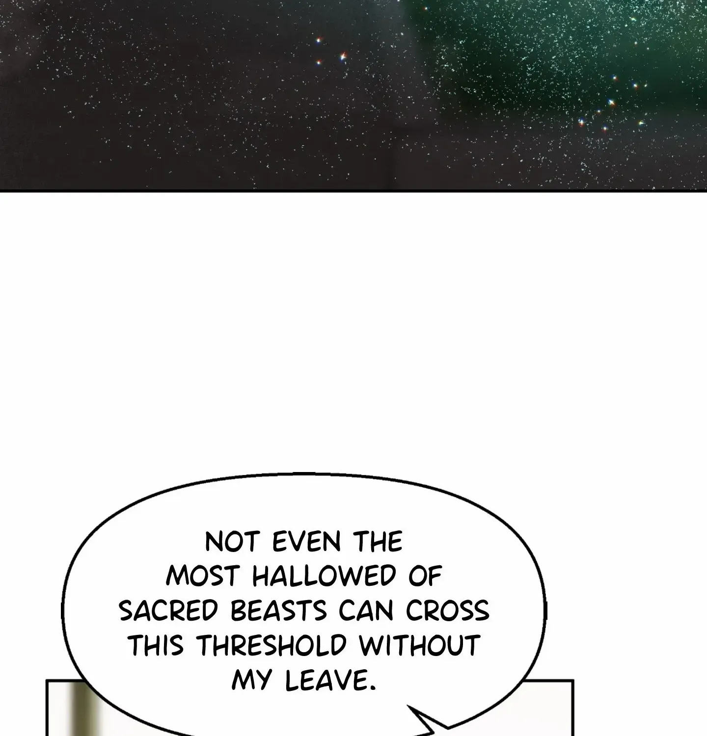 The Lotus and the Lost Chapter 1 page 23 - 