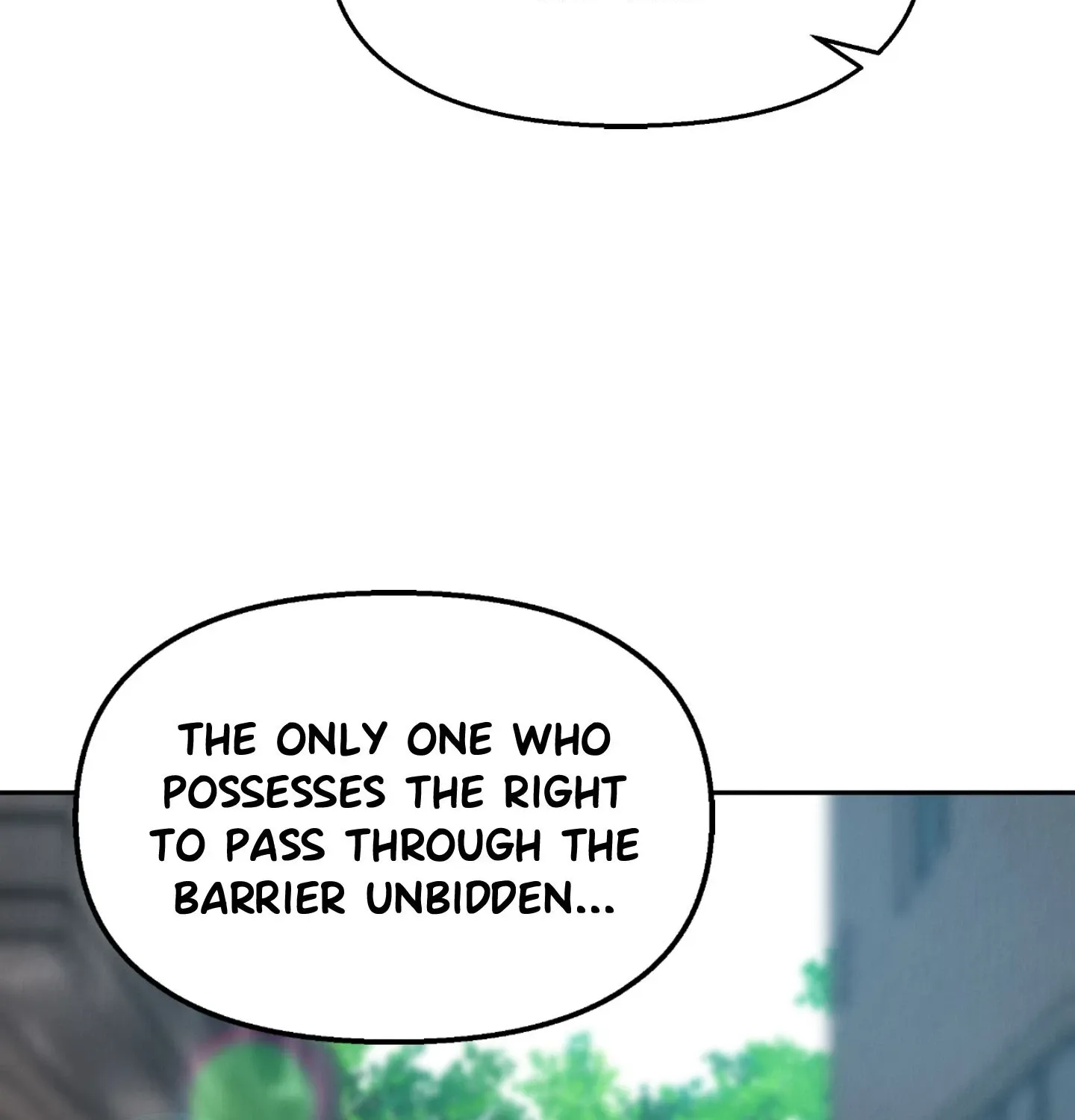The Lotus and the Lost Chapter 1 page 25 - 