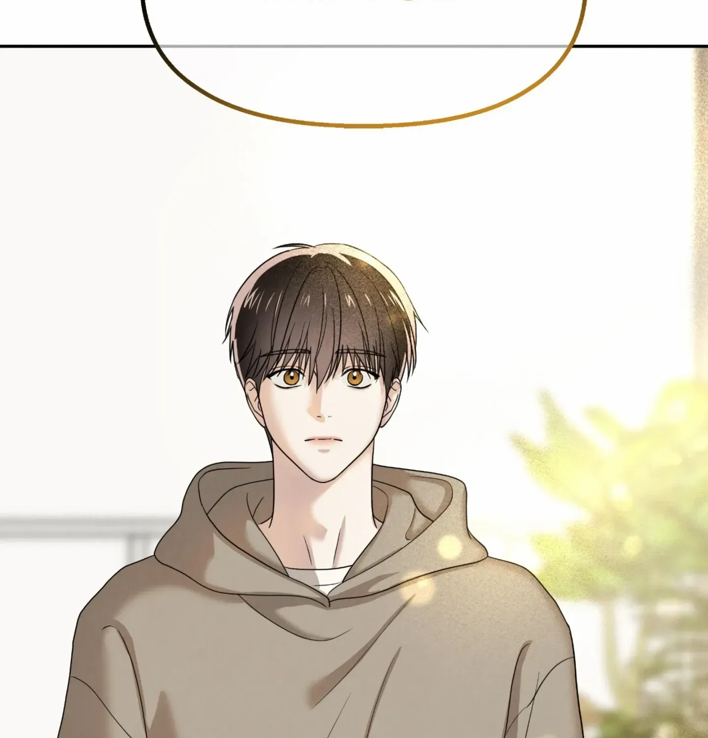 The Lotus and the Lost Chapter 1 page 27 - 