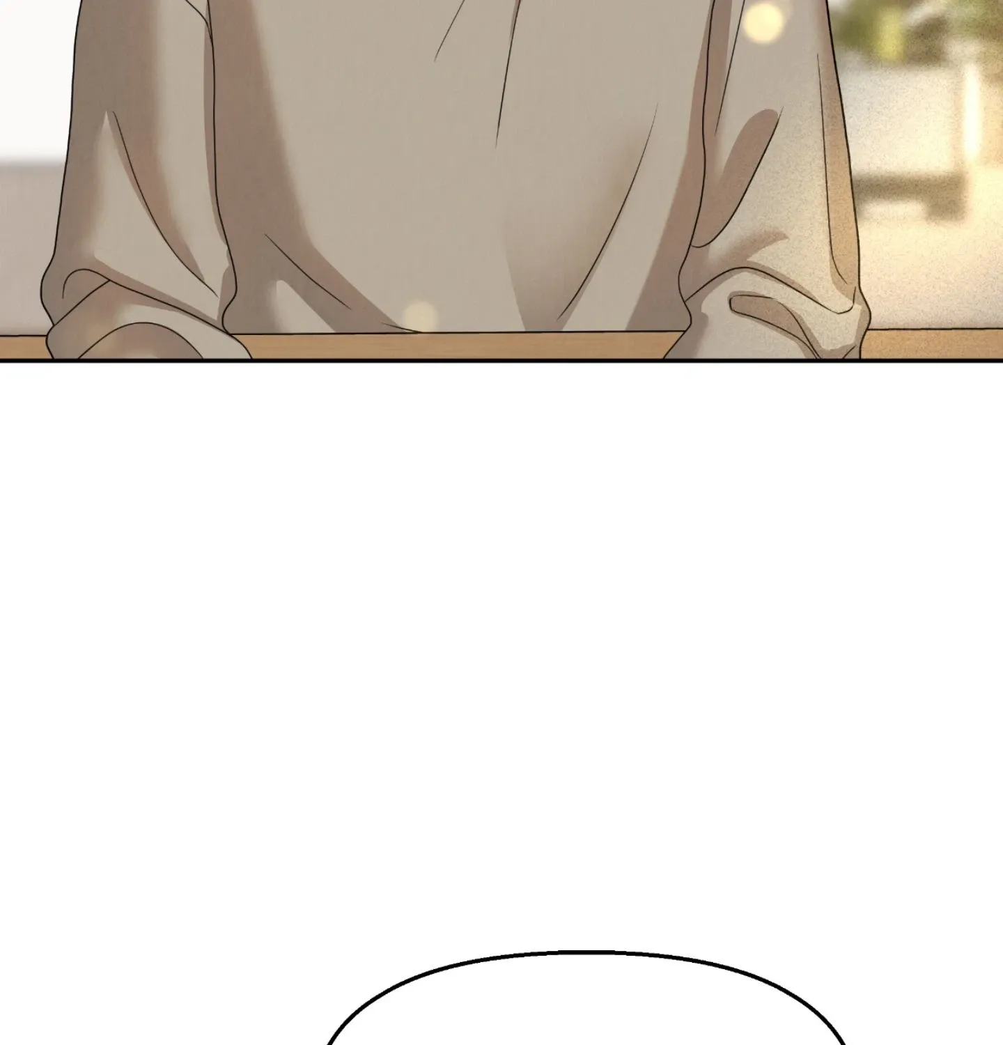 The Lotus and the Lost Chapter 1 page 28 - 