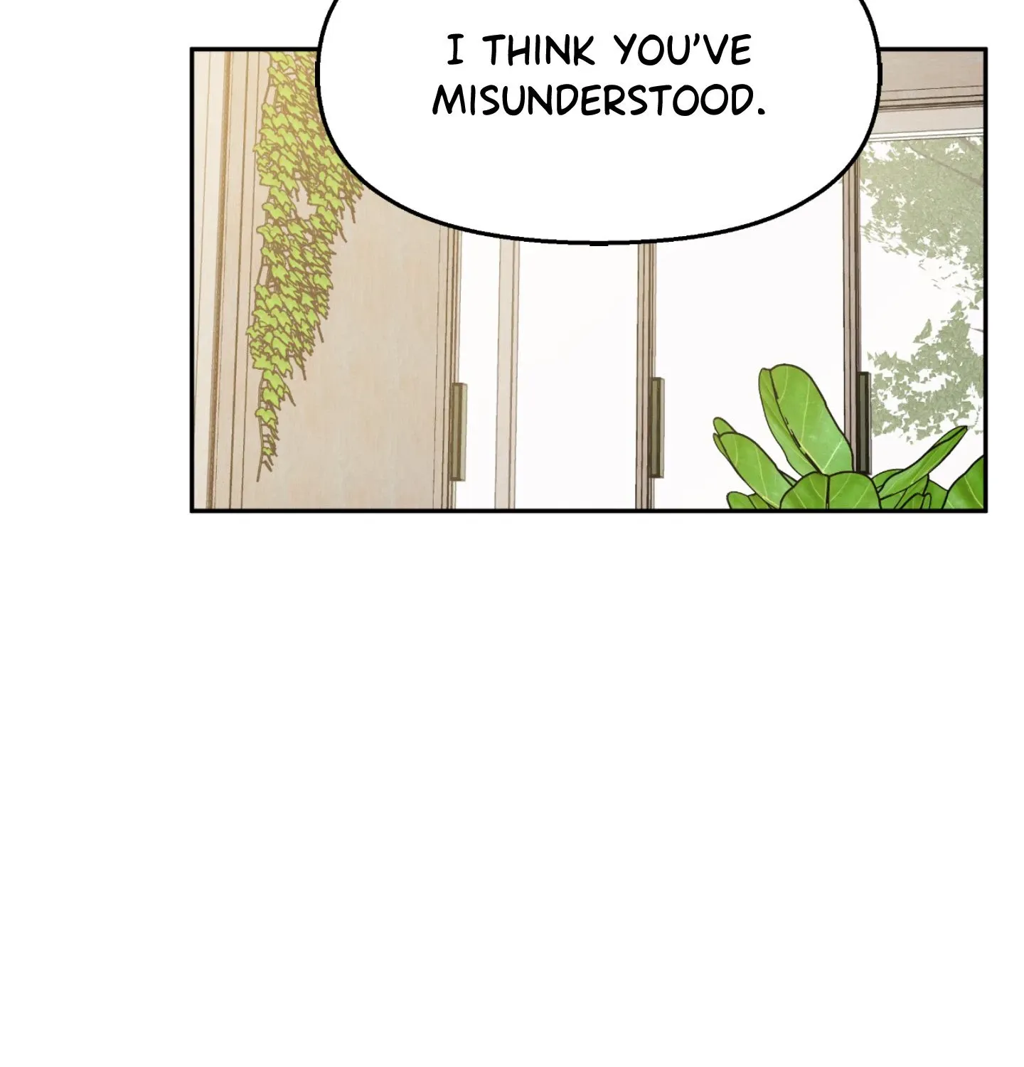 The Lotus and the Lost Chapter 1 page 29 - 