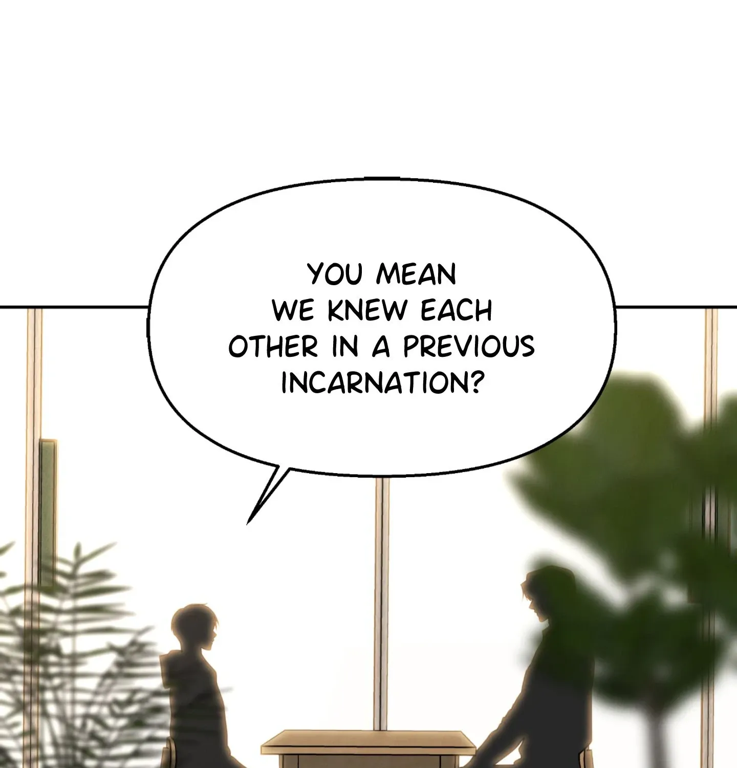 The Lotus and the Lost Chapter 1 page 4 - 