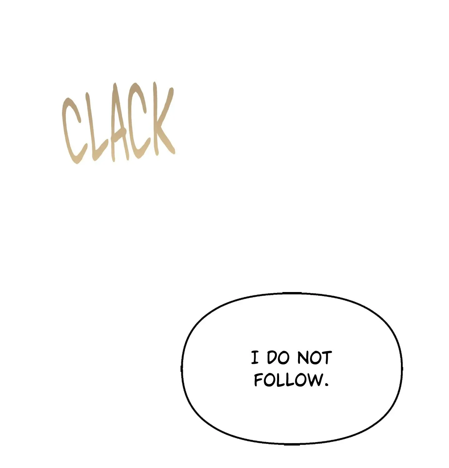 The Lotus and the Lost Chapter 1 page 34 - 