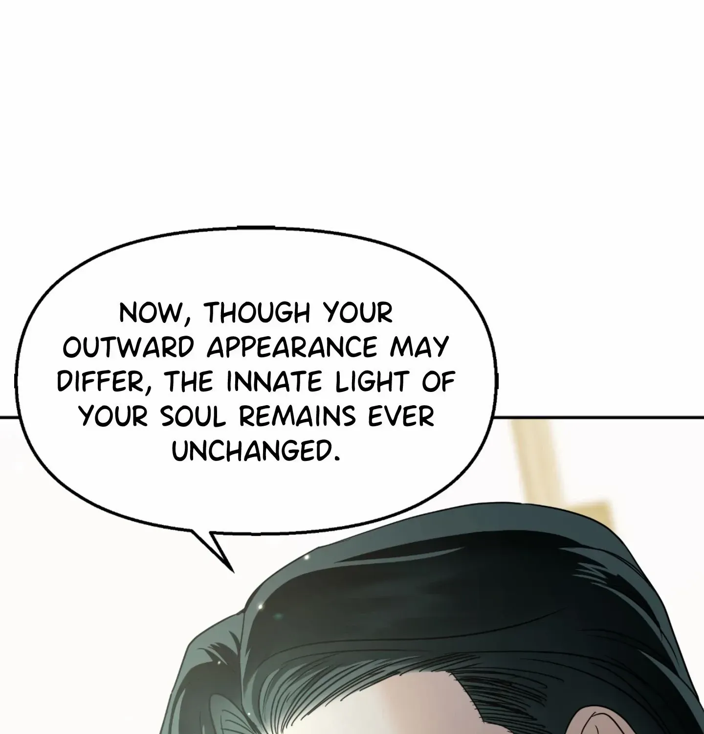 The Lotus and the Lost Chapter 1 page 36 - 