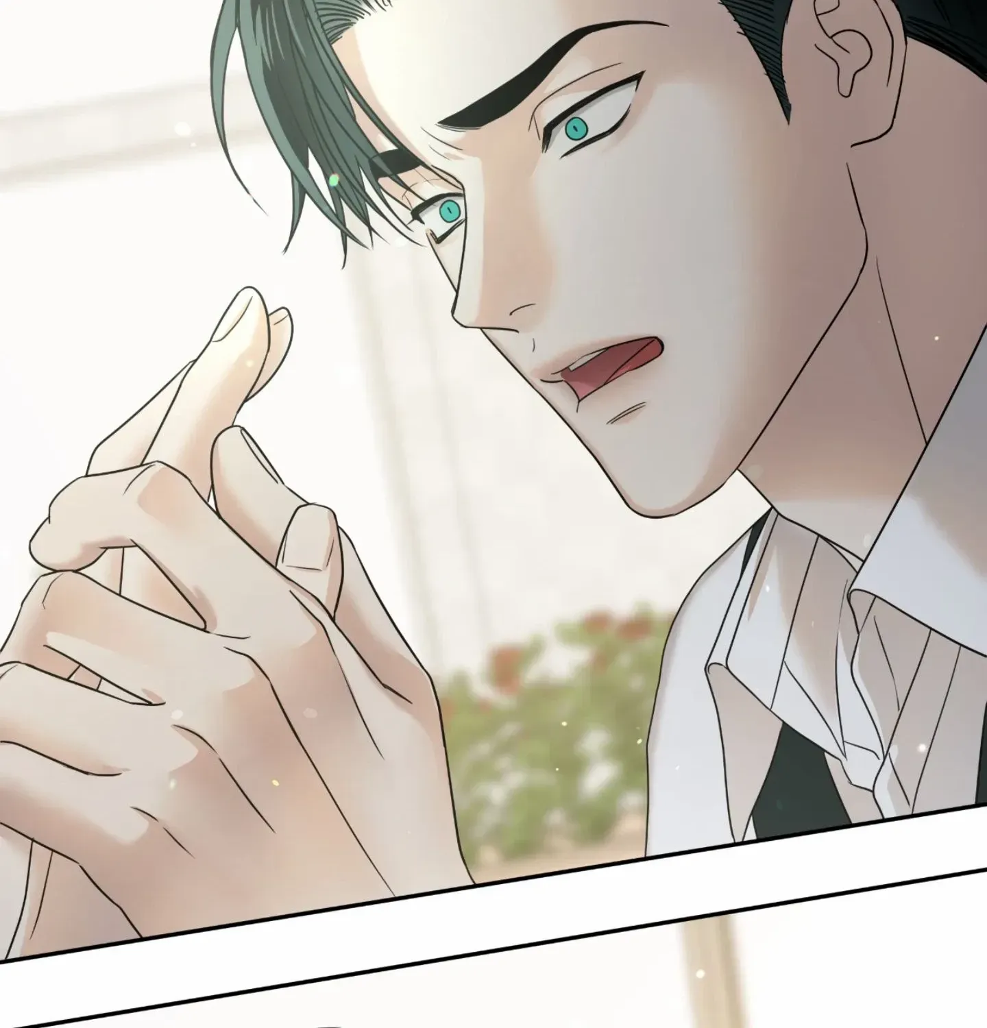The Lotus and the Lost Chapter 1 page 37 - 
