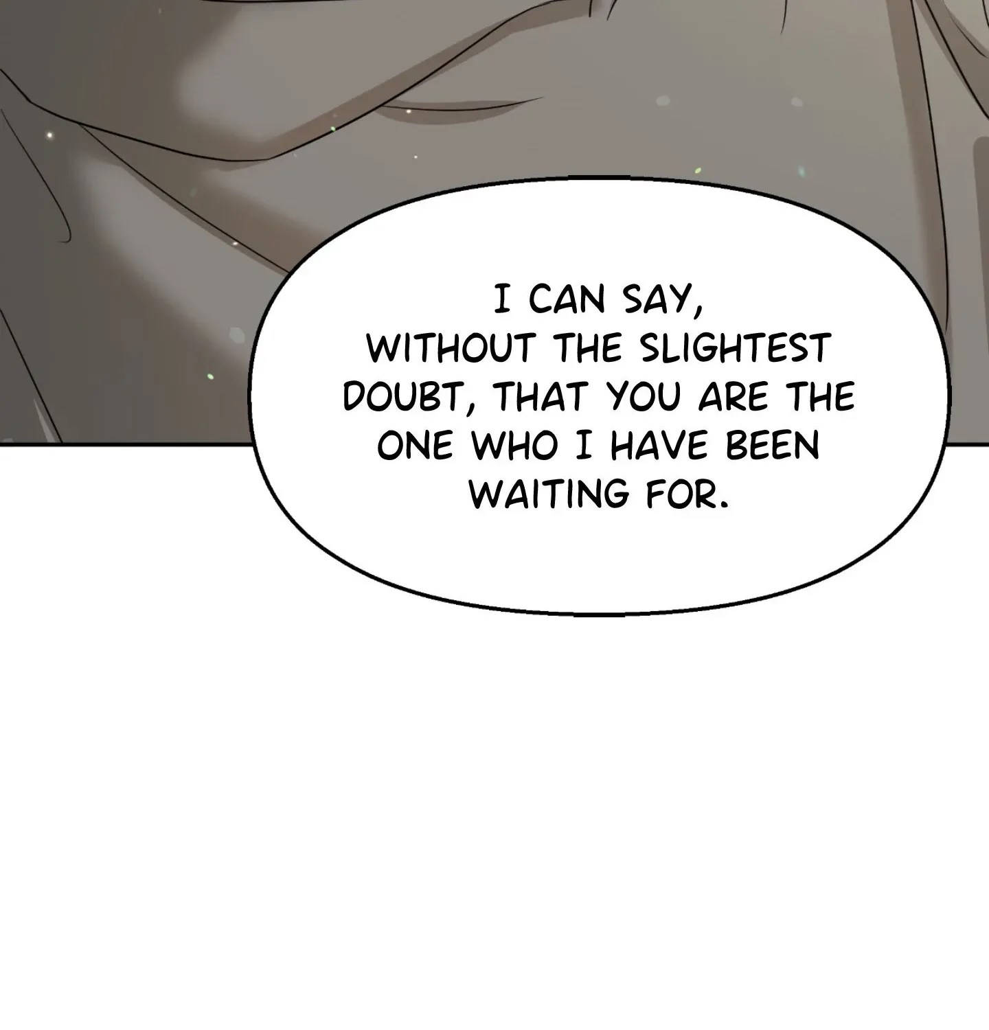 The Lotus and the Lost Chapter 1 page 39 - 