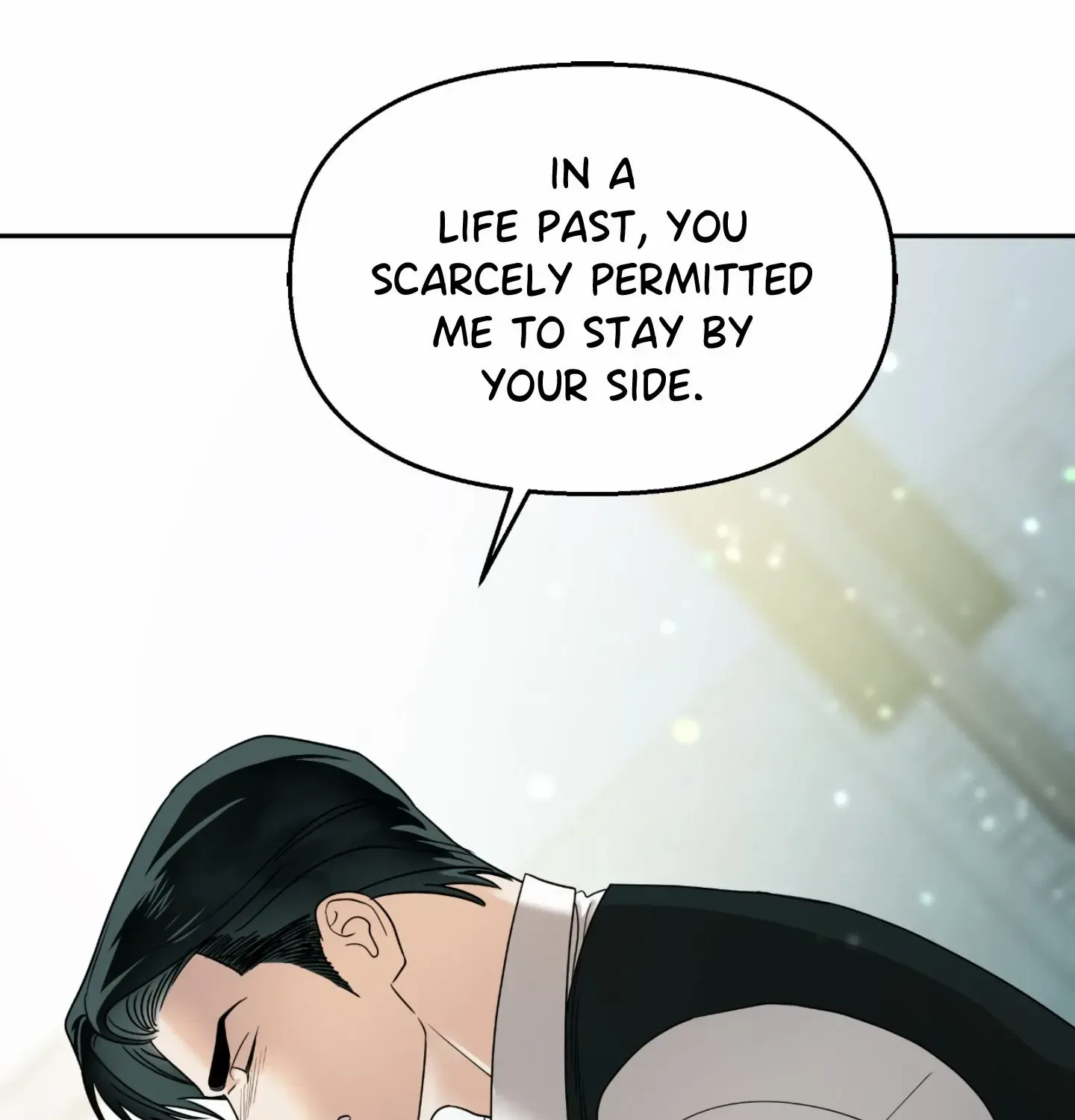 The Lotus and the Lost Chapter 1 page 40 - 