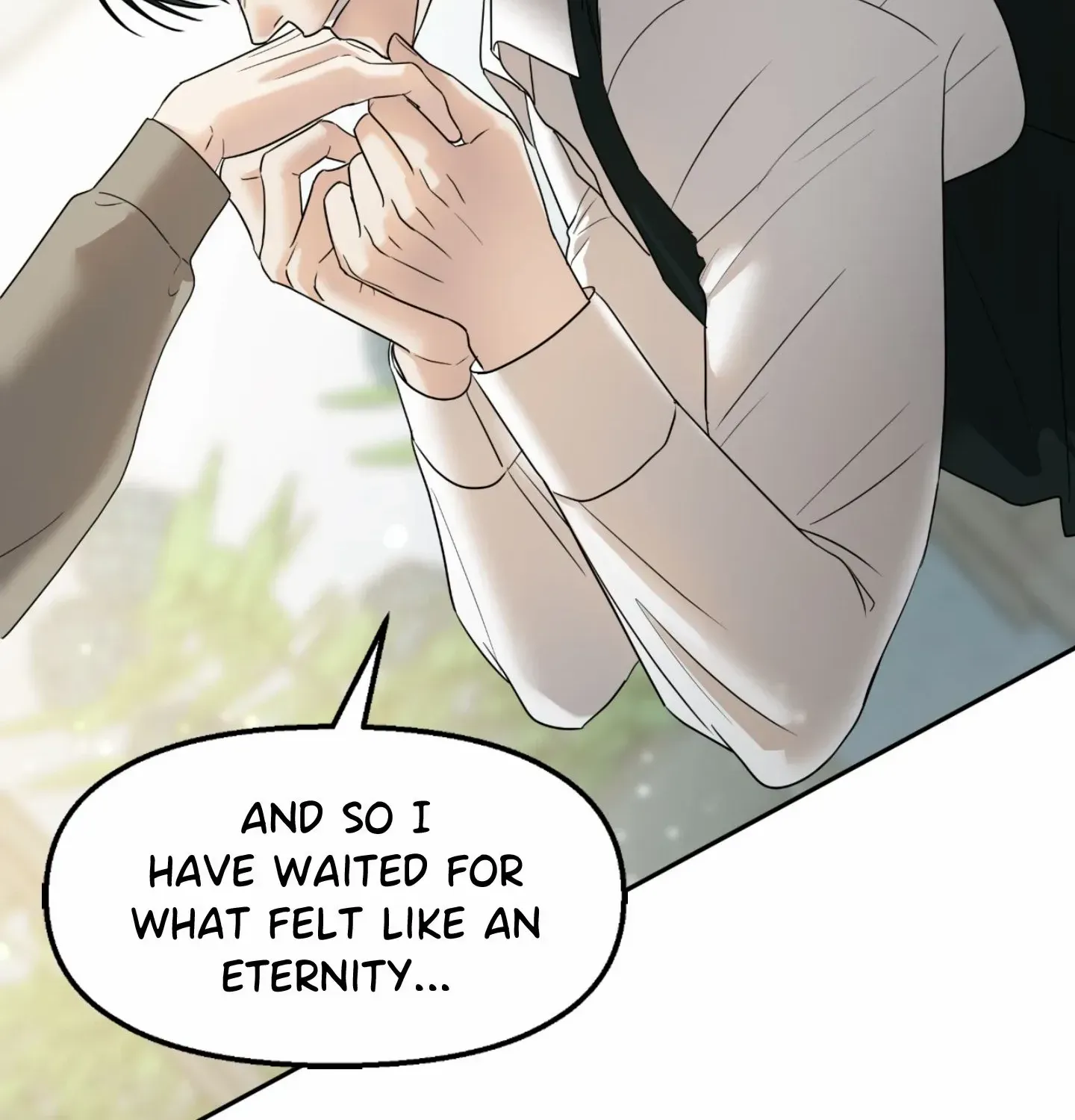 The Lotus and the Lost Chapter 1 page 41 - 