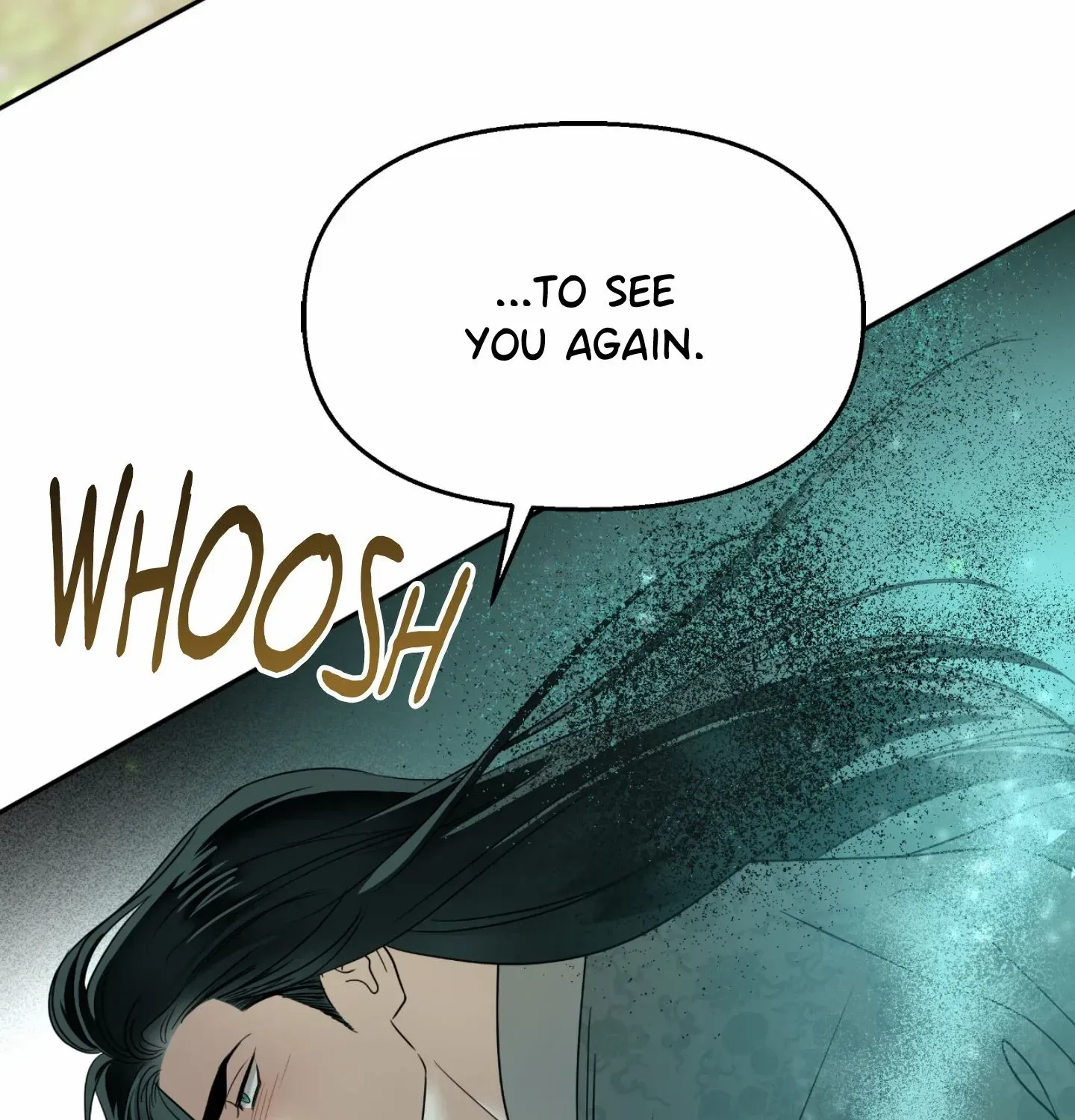 The Lotus and the Lost Chapter 1 page 42 - 