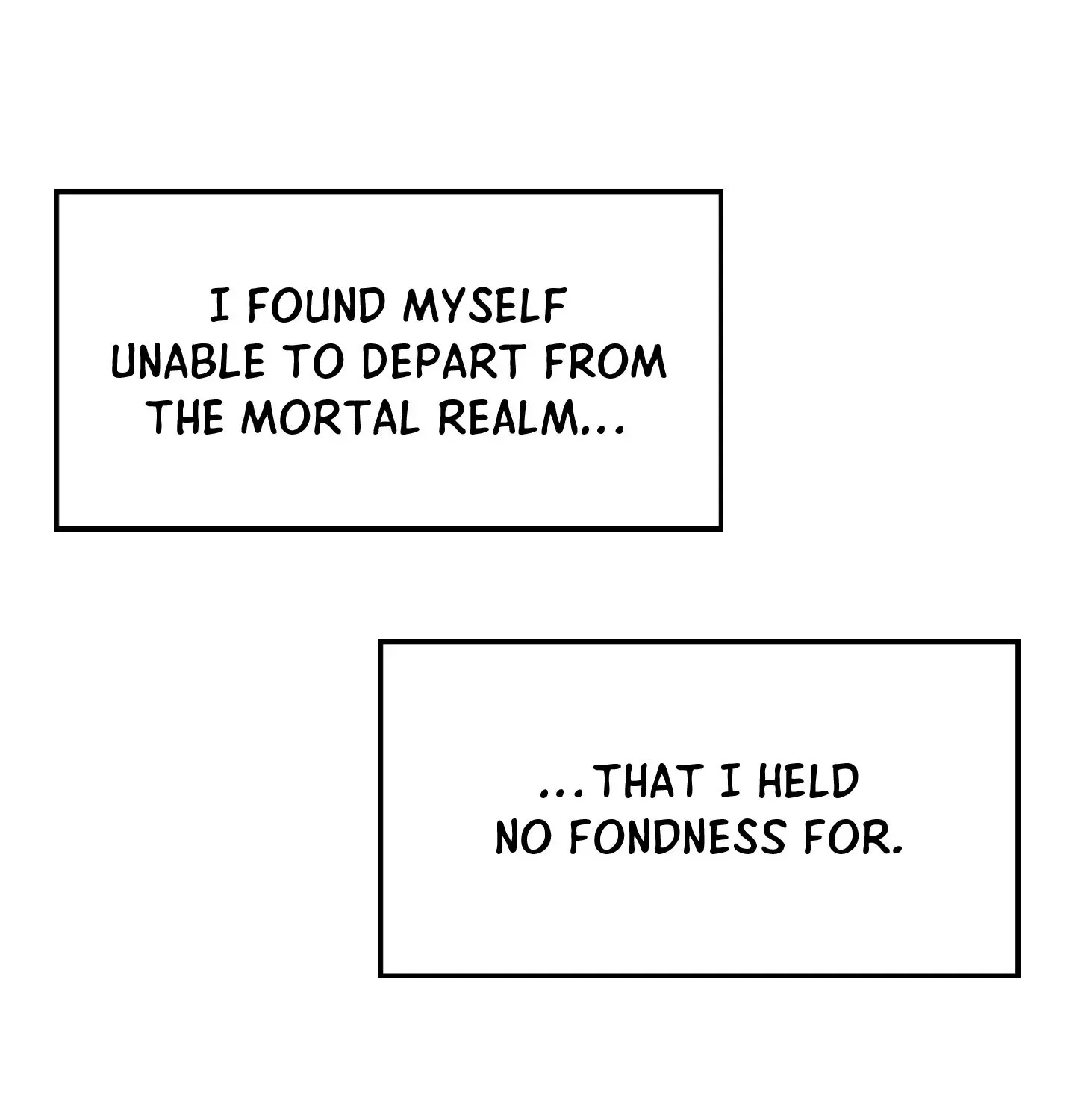 The Lotus and the Lost Chapter 1 page 44 - 
