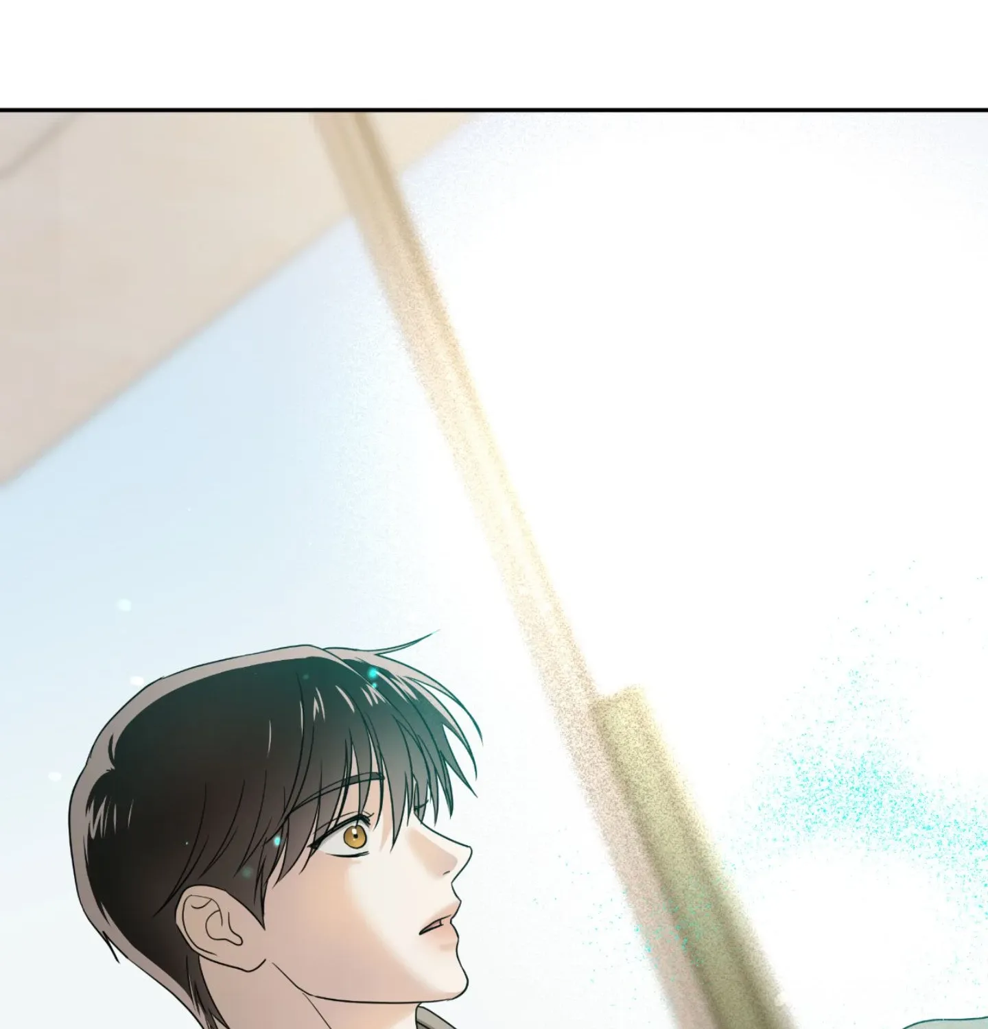 The Lotus and the Lost Chapter 1 page 45 - 
