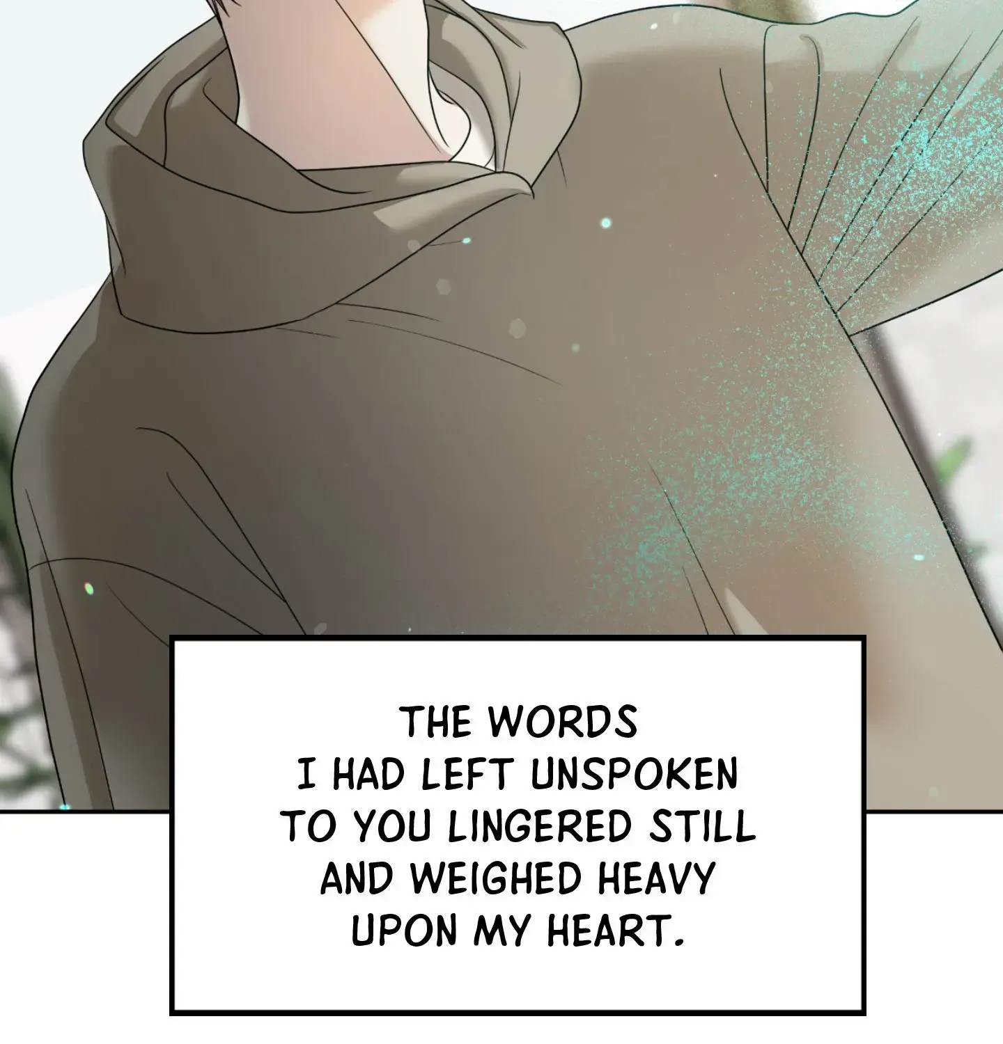 The Lotus and the Lost Chapter 1 page 46 - 