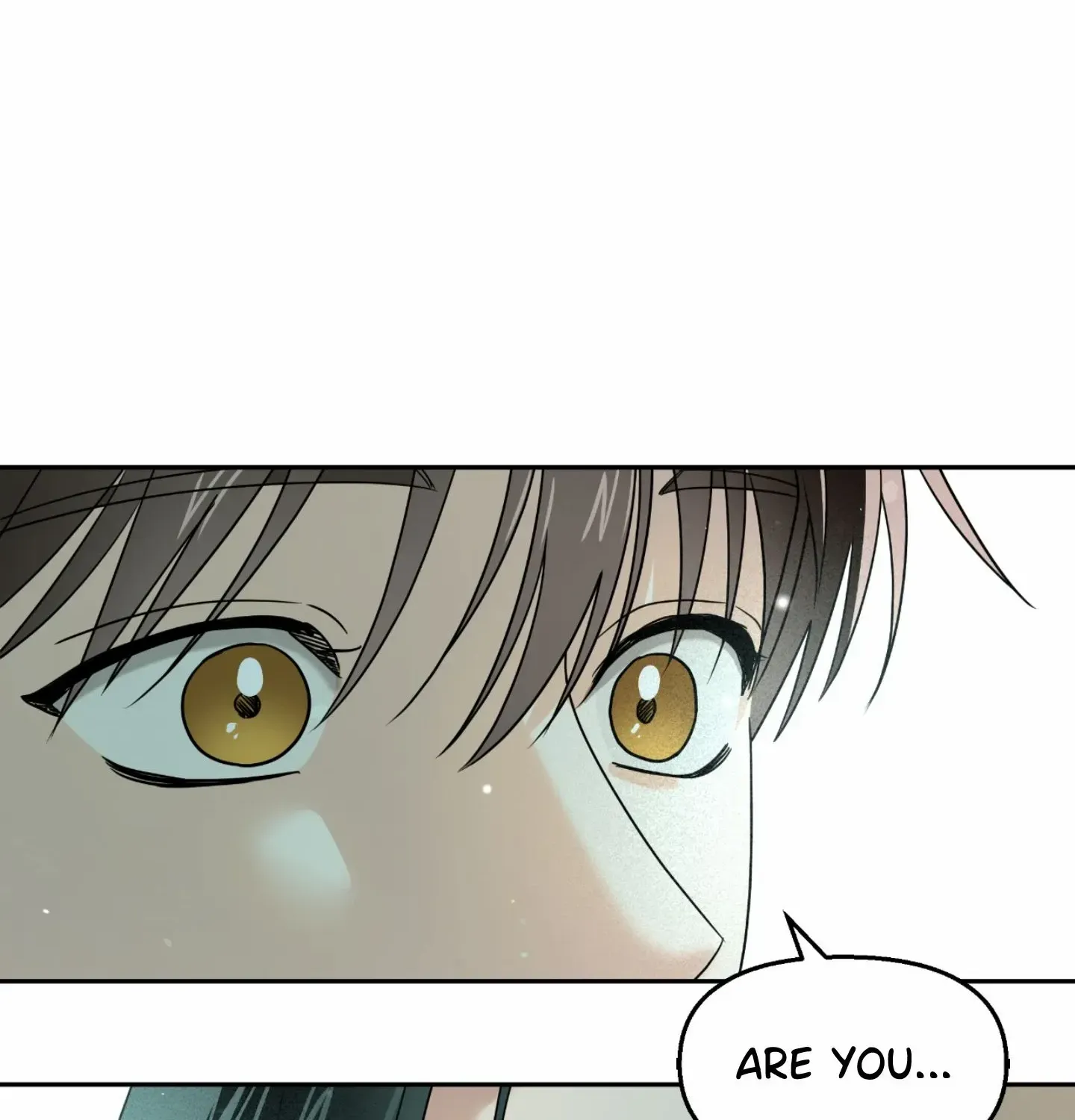 The Lotus and the Lost Chapter 1 page 47 - 