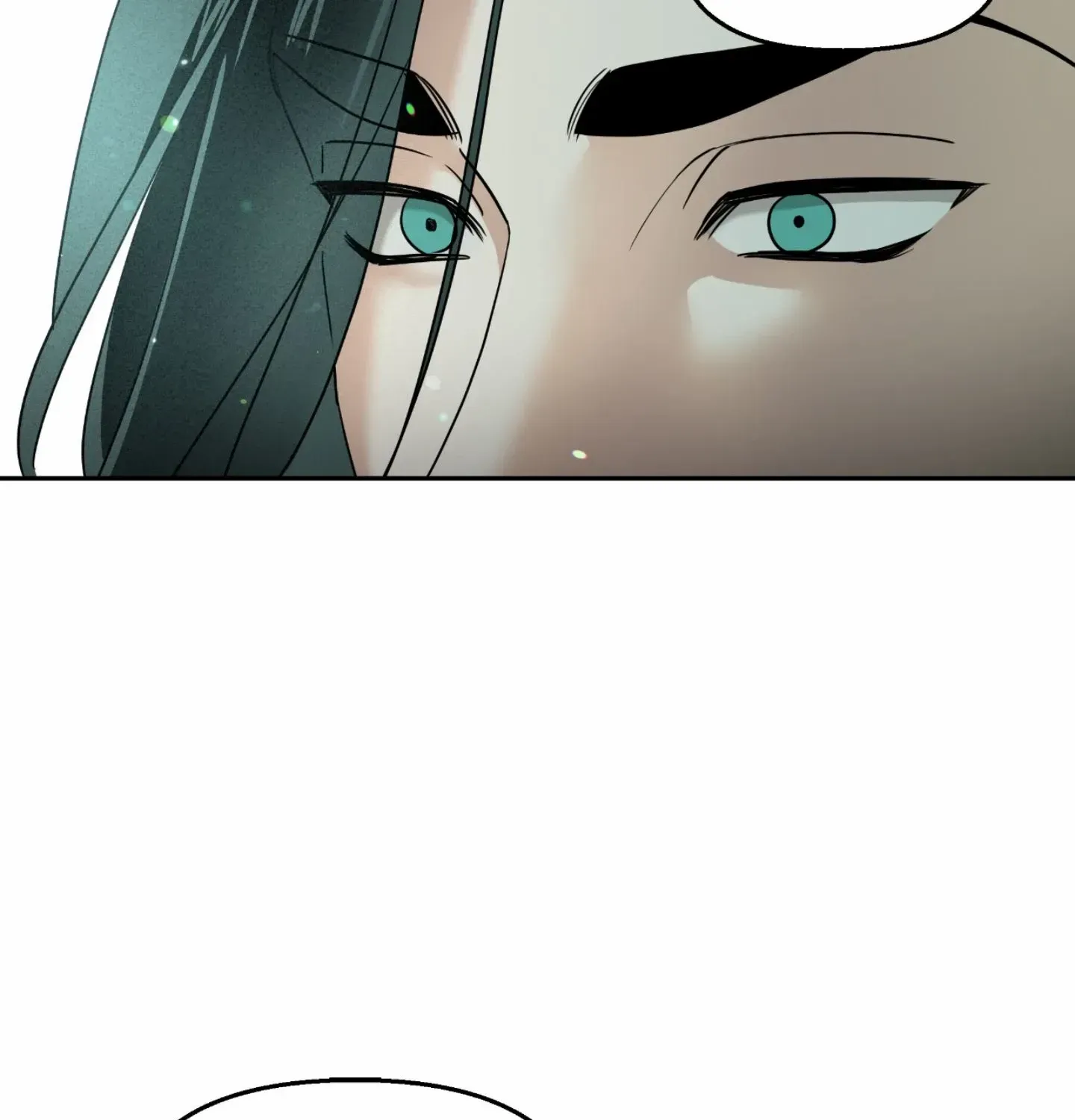The Lotus and the Lost Chapter 1 page 48 - 