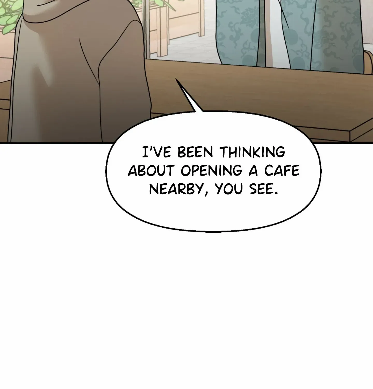 The Lotus and the Lost Chapter 1 page 50 - 