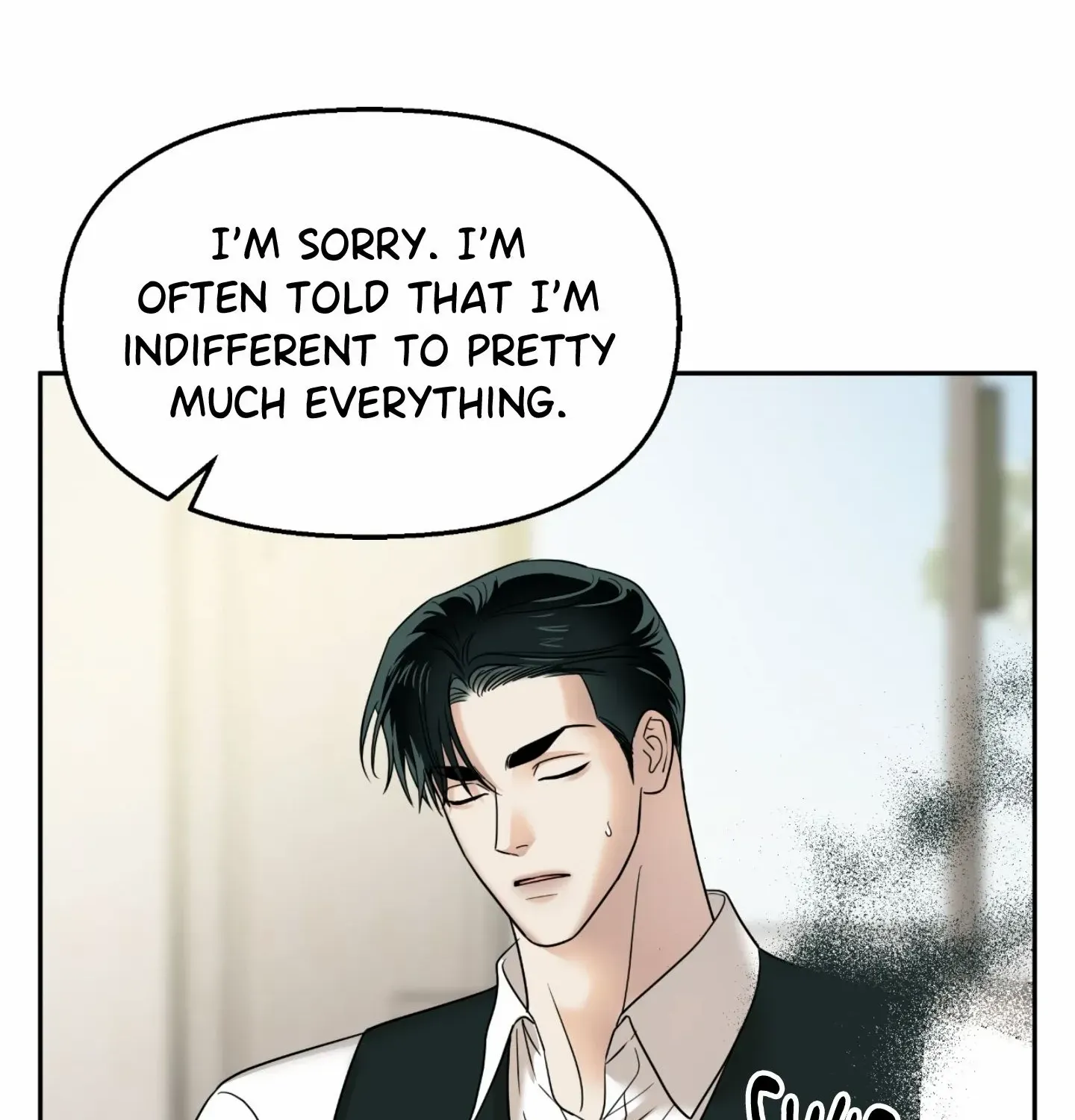 The Lotus and the Lost Chapter 1 page 51 - 