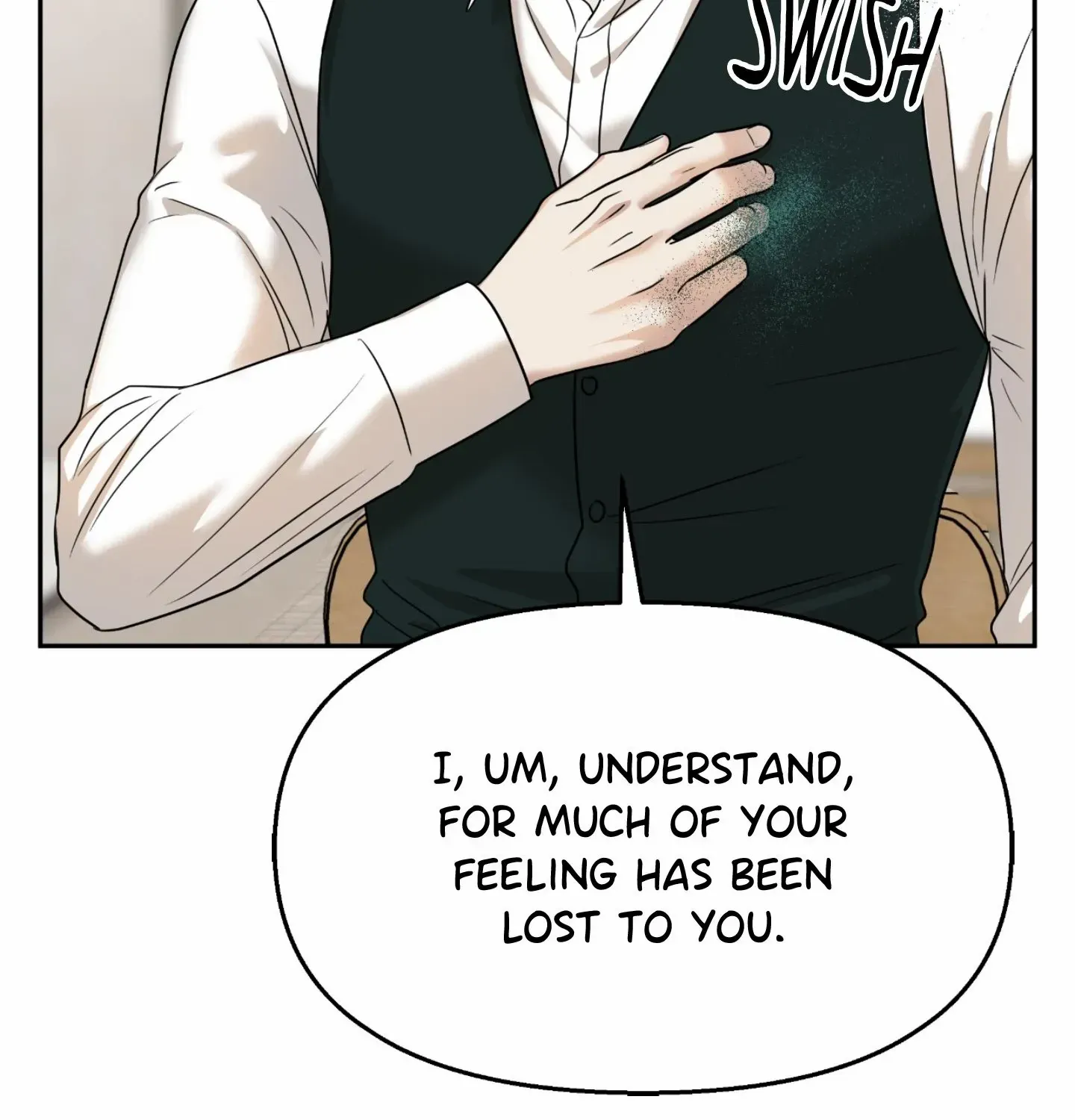 The Lotus and the Lost Chapter 1 page 52 - 
