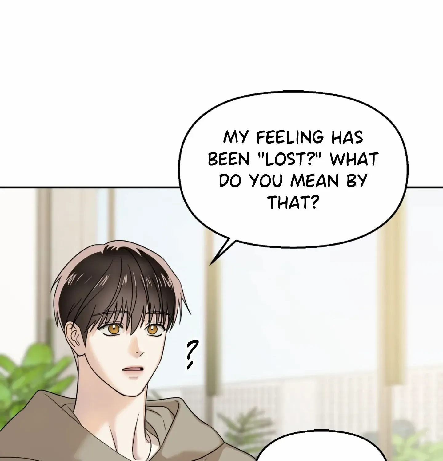 The Lotus and the Lost Chapter 1 page 53 - 