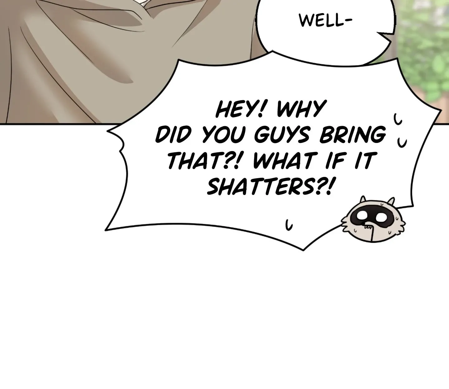 The Lotus and the Lost Chapter 1 page 54 - 
