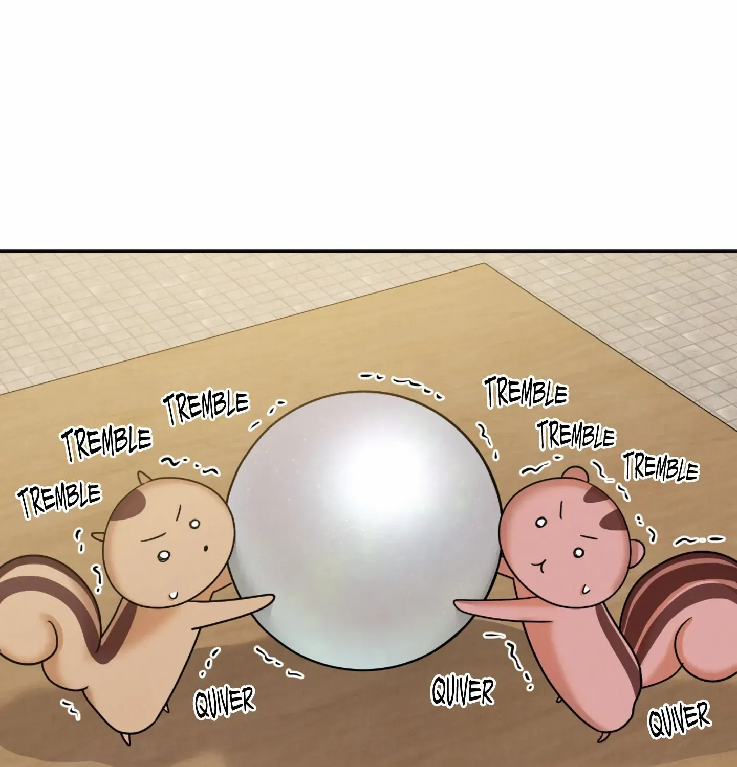 The Lotus and the Lost Chapter 1 page 55 - 